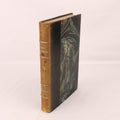 Louis Francis – Blanc | Gallimard 1934 | Genummerd 27/220 | Halfleren Band