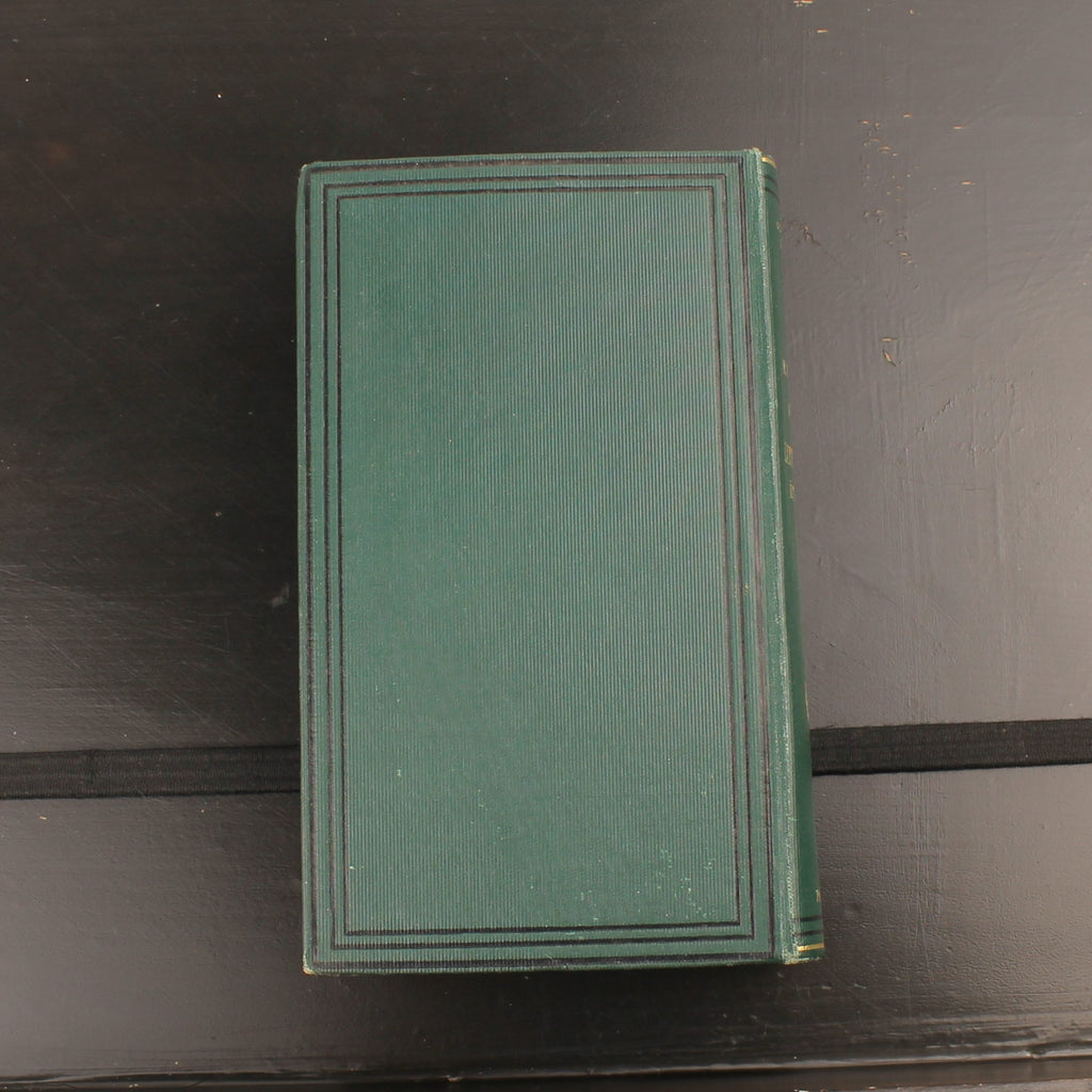 Eugène Hallberg – Histoire des Littératures Étrangères | Complete Set 1879-1880 | Petite Collection Lemerre