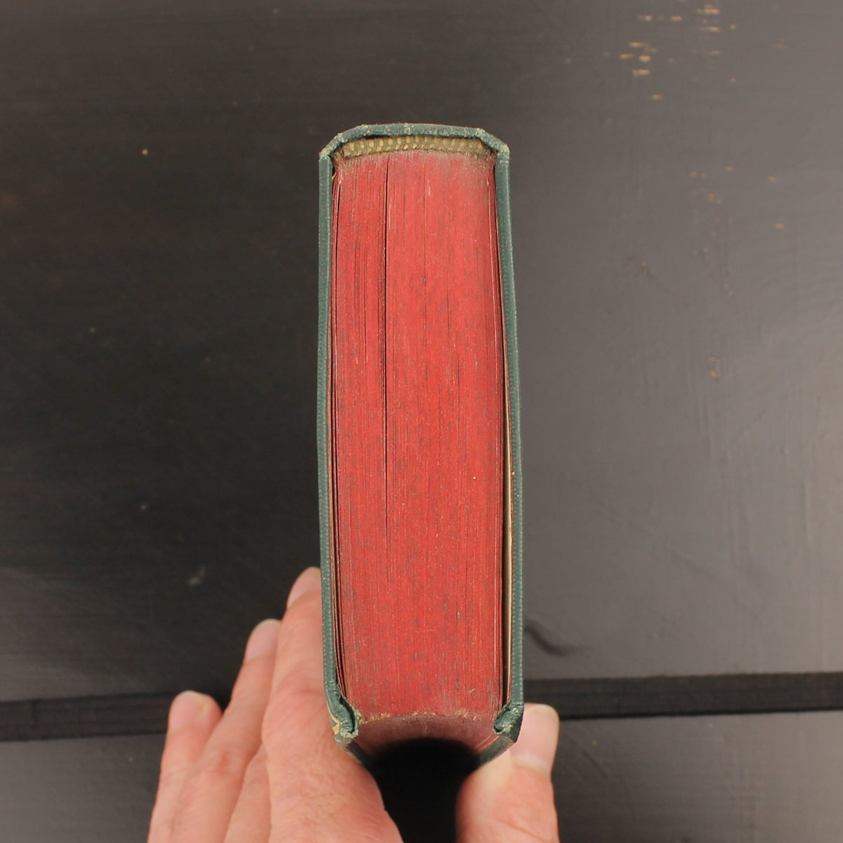 Eugène Hallberg – Histoire des Littératures Étrangères | Complete Set 1879-1880 | Petite Collection Lemerre