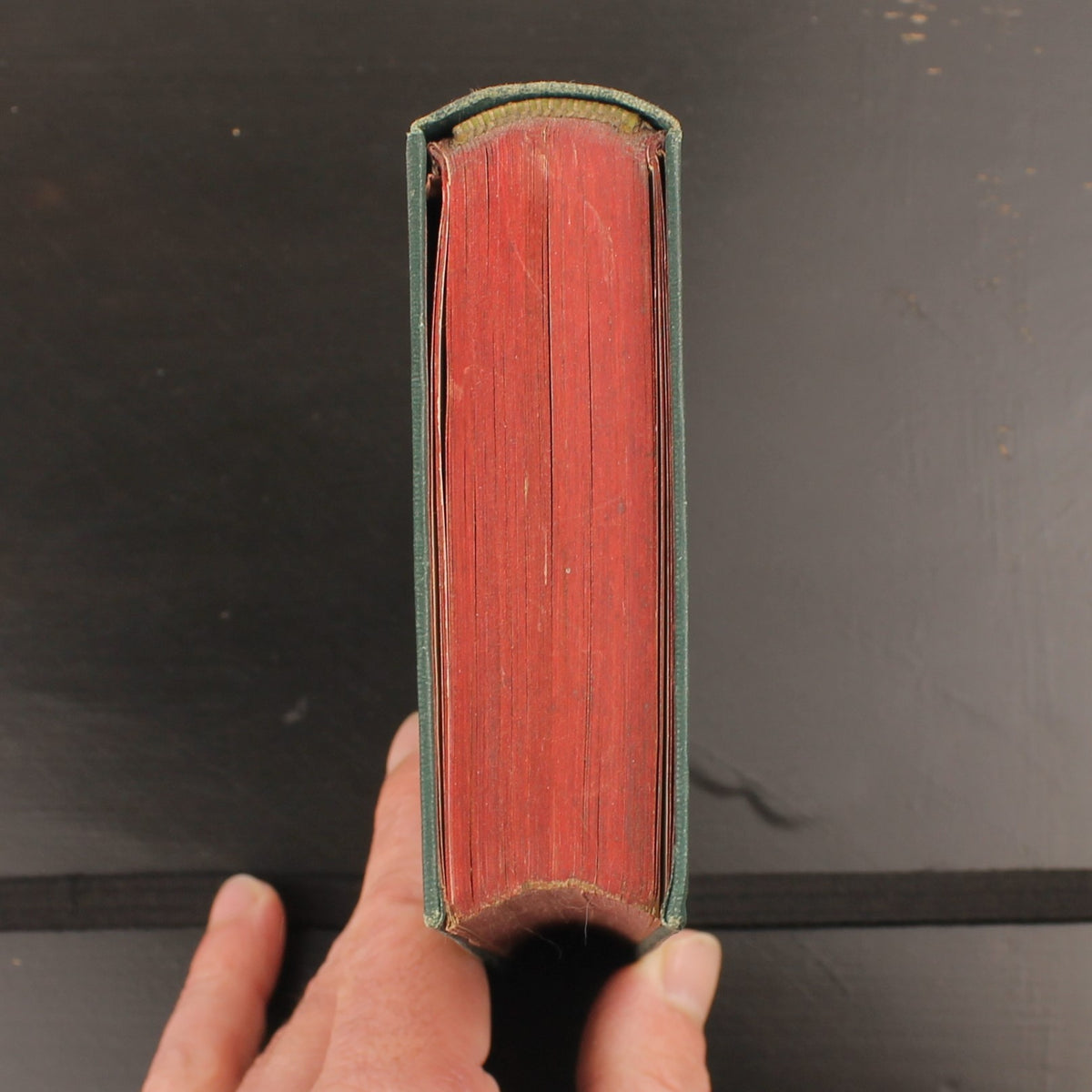Eugène Hallberg – Histoire des Littératures Étrangères | Complete Set 1879-1880 | Petite Collection Lemerre