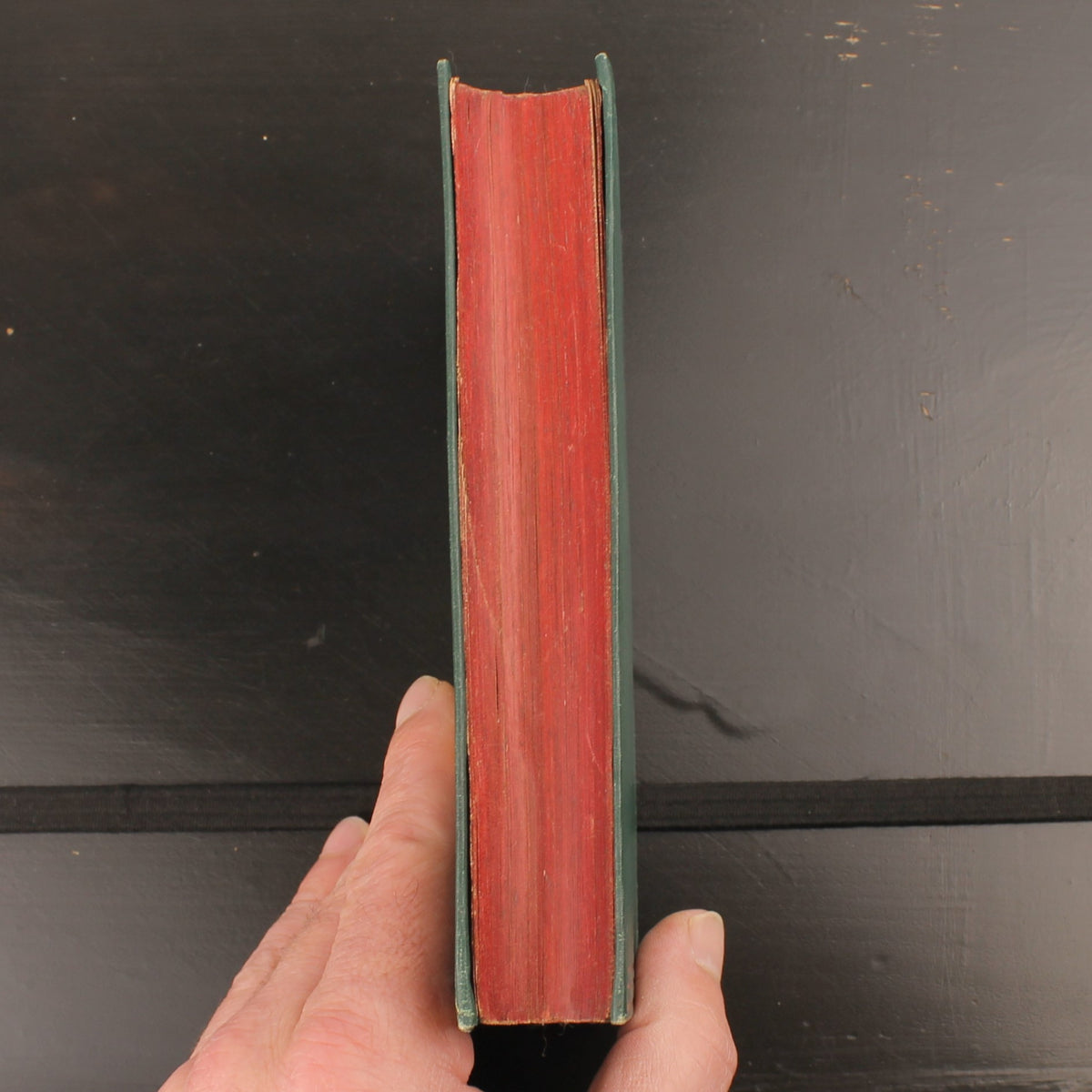 Eugène Hallberg – Histoire des Littératures Étrangères | Complete Set 1879-1880 | Petite Collection Lemerre