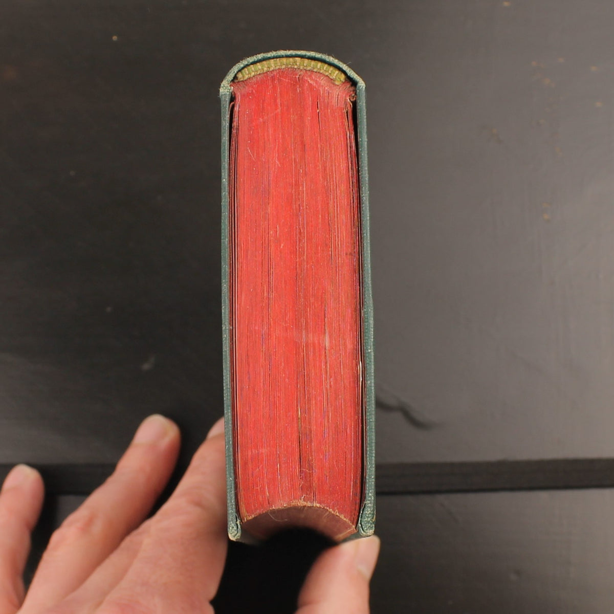 Eugène Hallberg – Histoire des Littératures Étrangères | Complete Set 1879-1880 | Petite Collection Lemerre