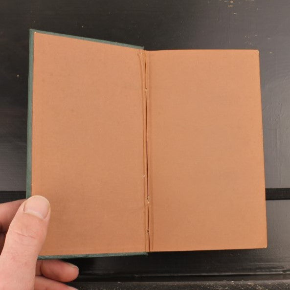 Eugène Hallberg – Histoire des Littératures Étrangères | Complete Set 1879-1880 | Petite Collection Lemerre