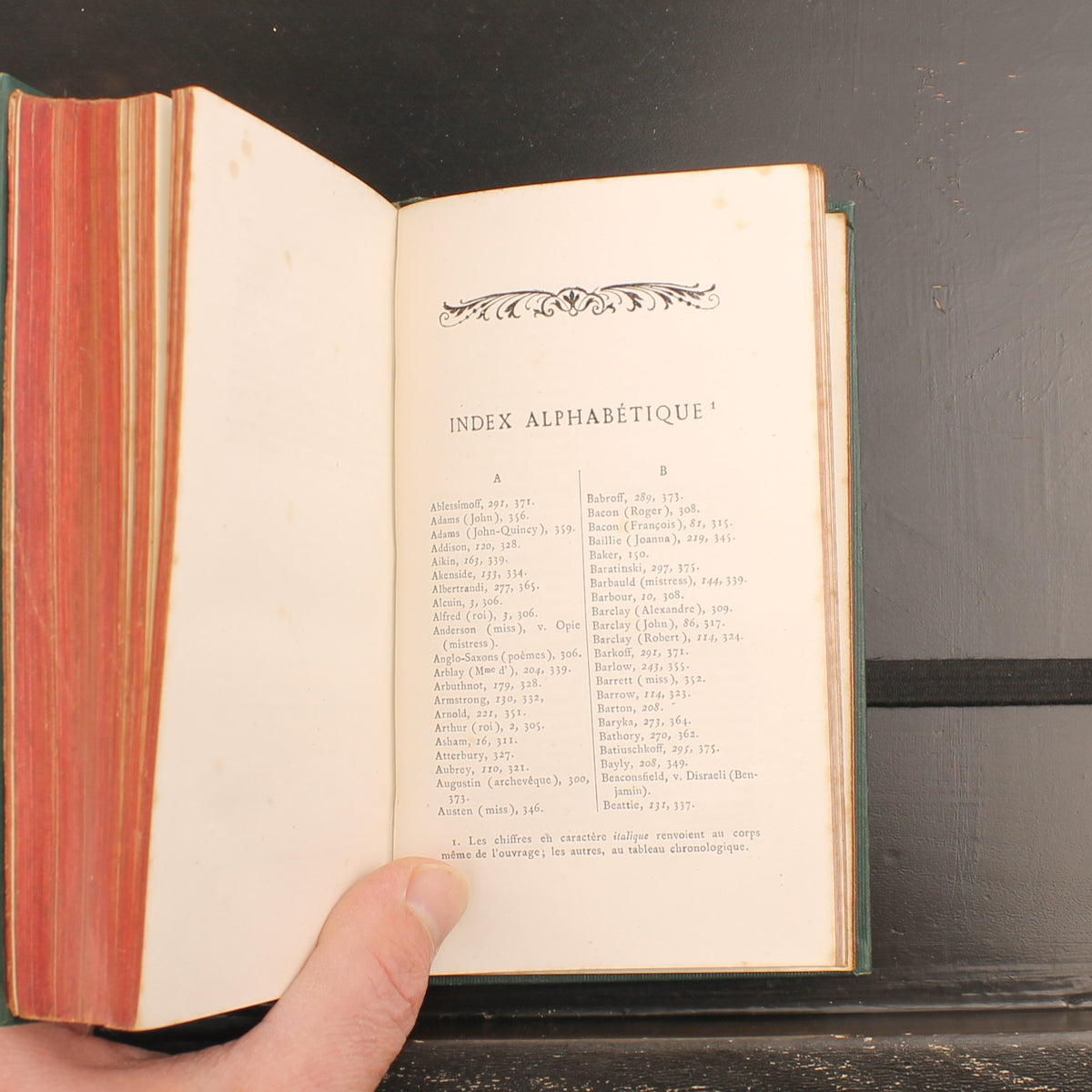 Eugène Hallberg – Histoire des Littératures Étrangères | Complete Set 1879-1880 | Petite Collection Lemerre
