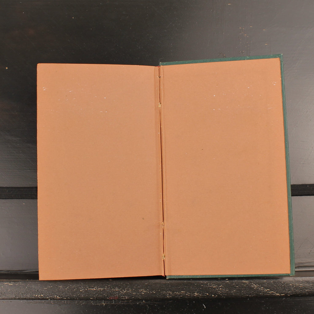 Eugène Hallberg – Histoire des Littératures Étrangères | Complete Set 1879-1880 | Petite Collection Lemerre