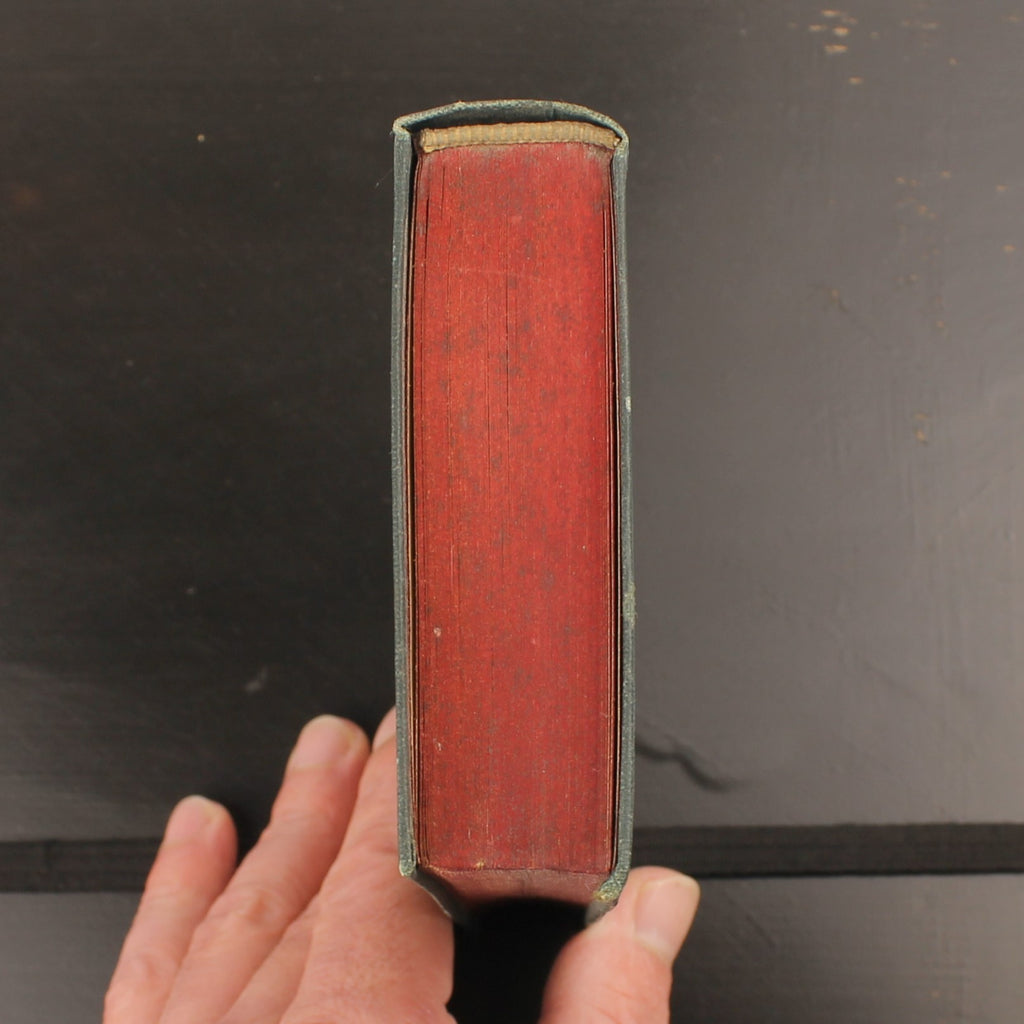 Eugène Talbot - Histoire de la Littérature Grecque (1887) | Petite Collection Lemerre