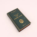 Eugène Talbot - Histoire de la Littérature Grecque (1887) | Petite Collection Lemerre