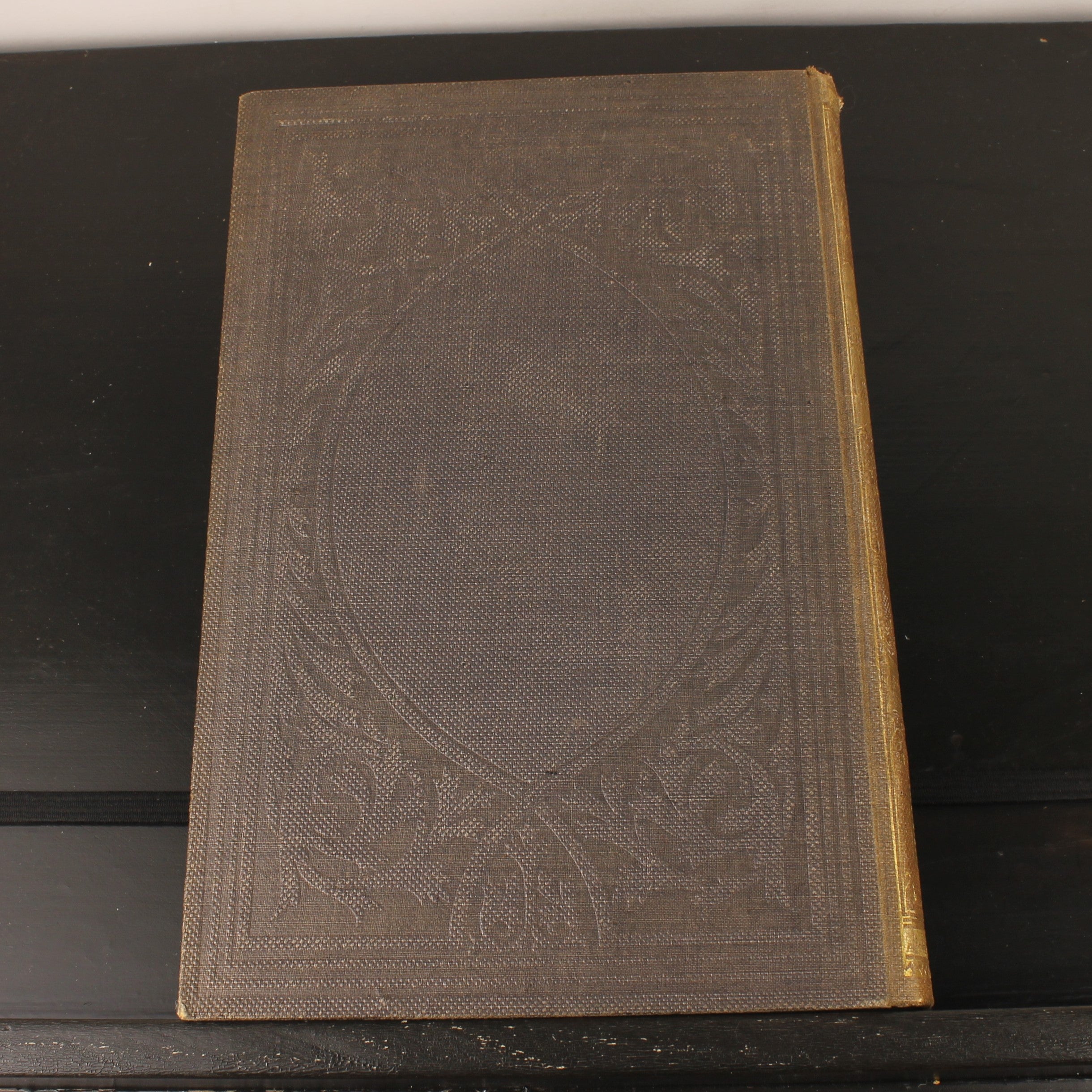 De Voornaamste Godsdiensten 1868  - Dr. A. Pierson - A.C. Kruseman, Haarlem