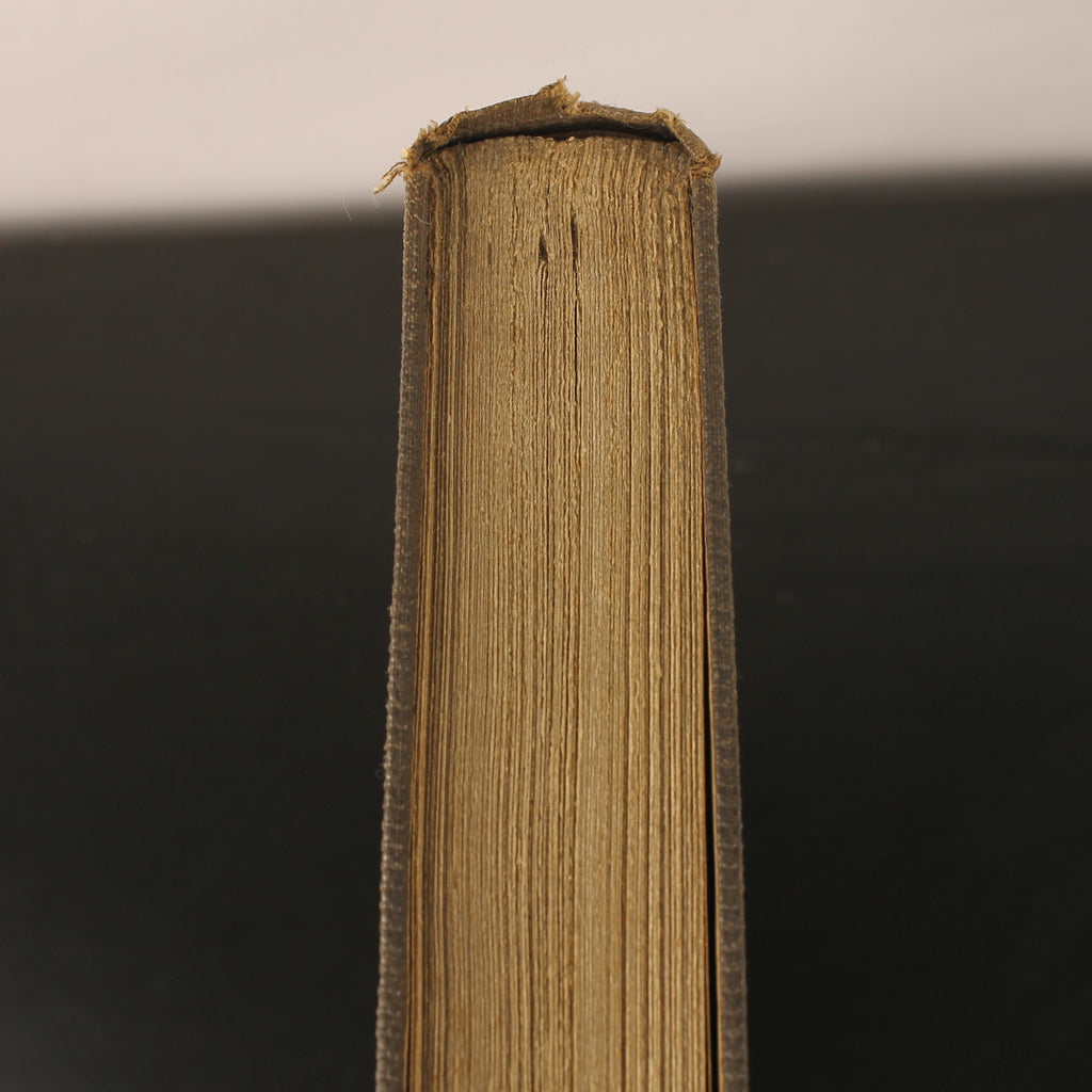 De Voornaamste Godsdiensten 1868  - Dr. A. Pierson - A.C. Kruseman, Haarlem