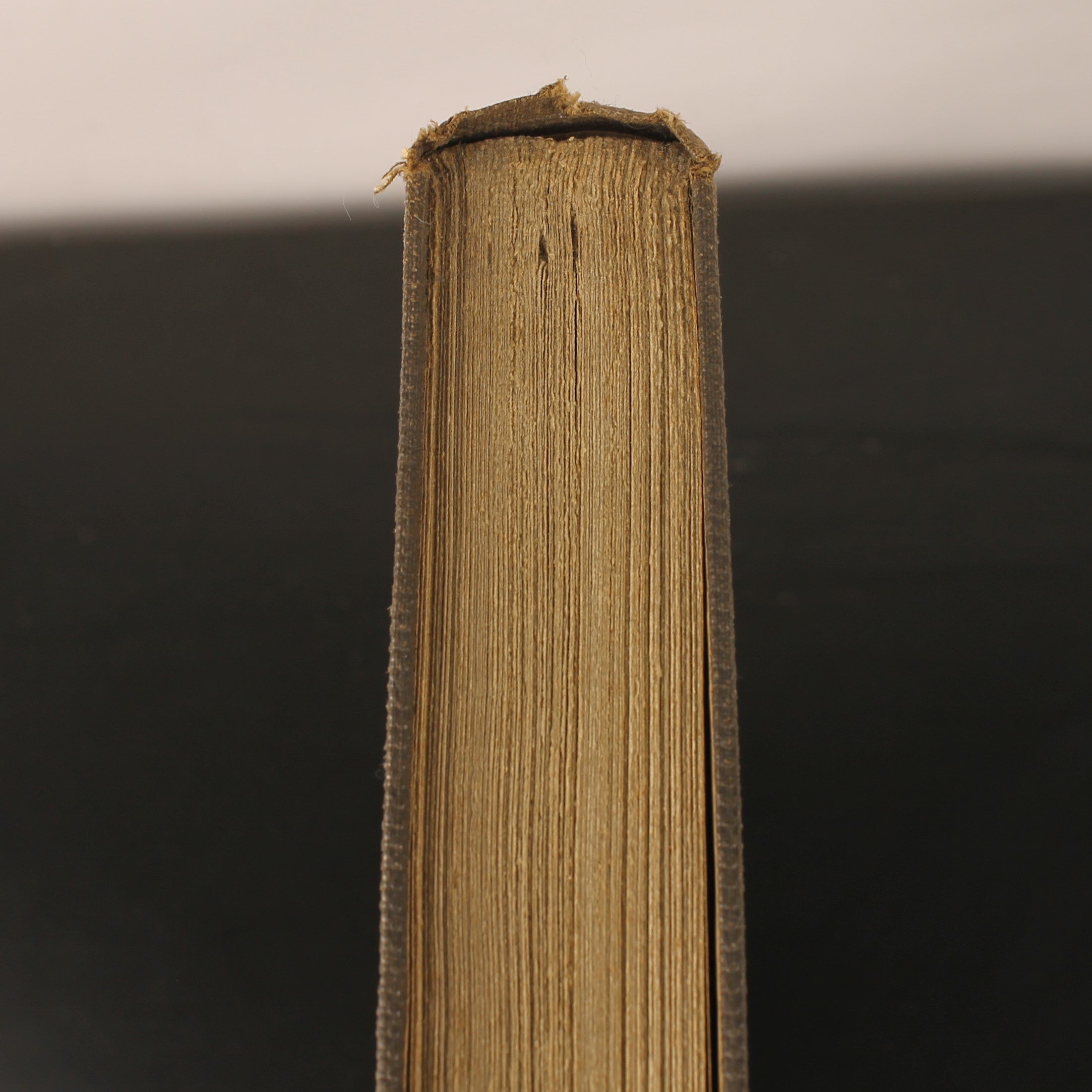 De Voornaamste Godsdiensten 1868  - Dr. A. Pierson - A.C. Kruseman, Haarlem