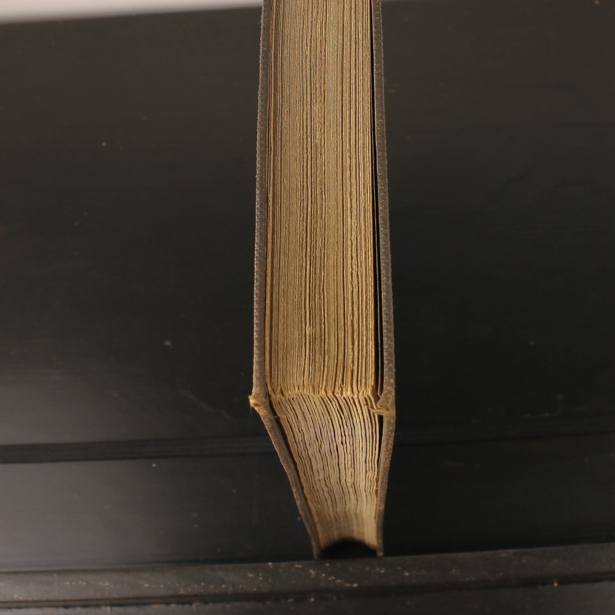 De Voornaamste Godsdiensten 1868  - Dr. A. Pierson - A.C. Kruseman, Haarlem