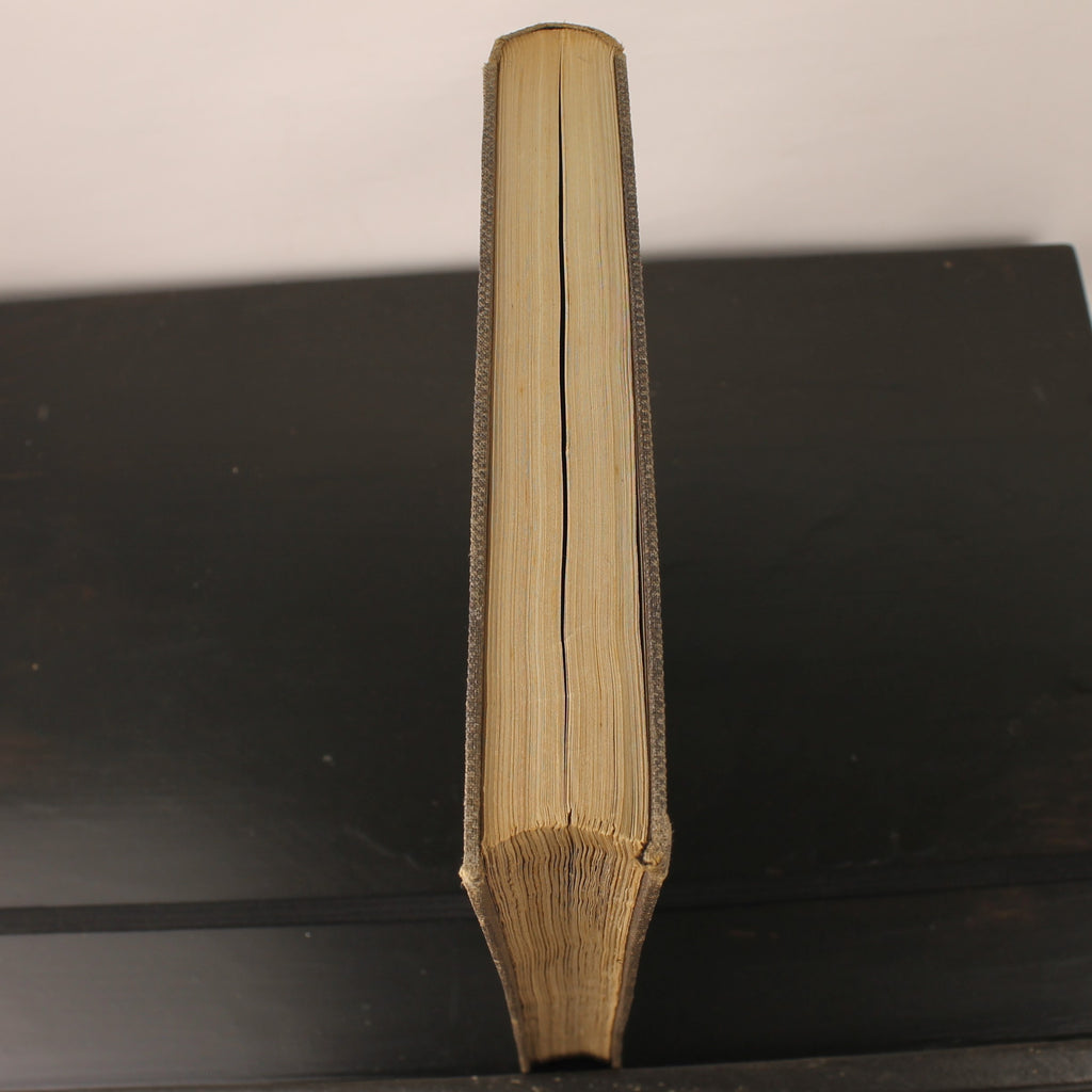 De Voornaamste Godsdiensten 1868  - Dr. A. Pierson - A.C. Kruseman, Haarlem