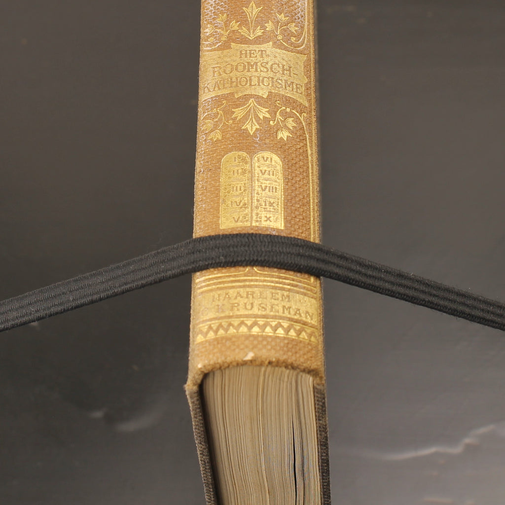 De Voornaamste Godsdiensten 1868  - Dr. A. Pierson - A.C. Kruseman, Haarlem