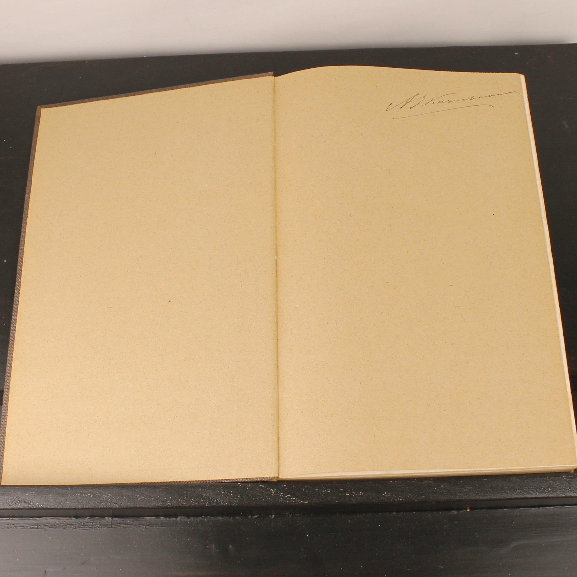 De Voornaamste Godsdiensten 1868  - Dr. A. Pierson - A.C. Kruseman, Haarlem