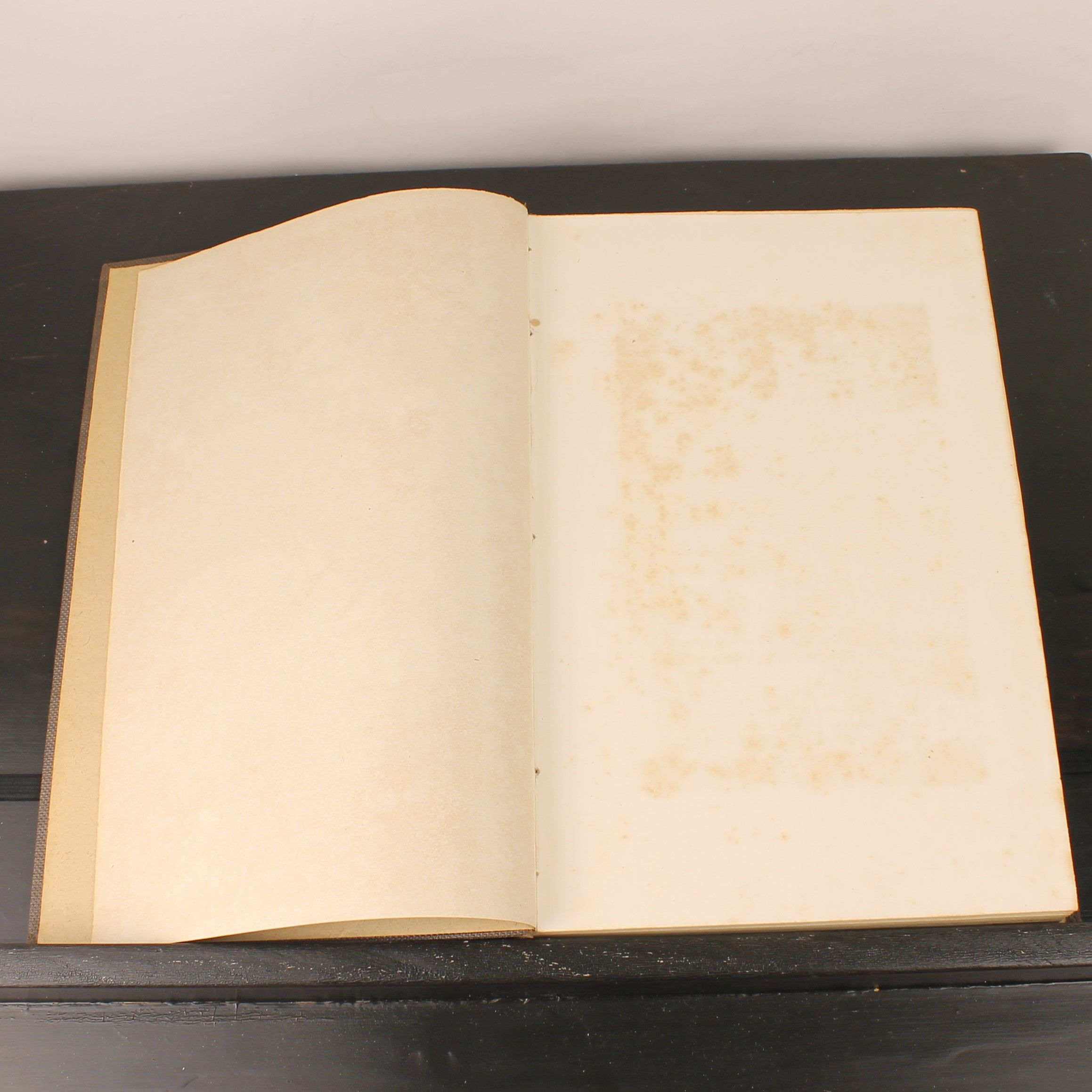 De Voornaamste Godsdiensten 1868  - Dr. A. Pierson - A.C. Kruseman, Haarlem