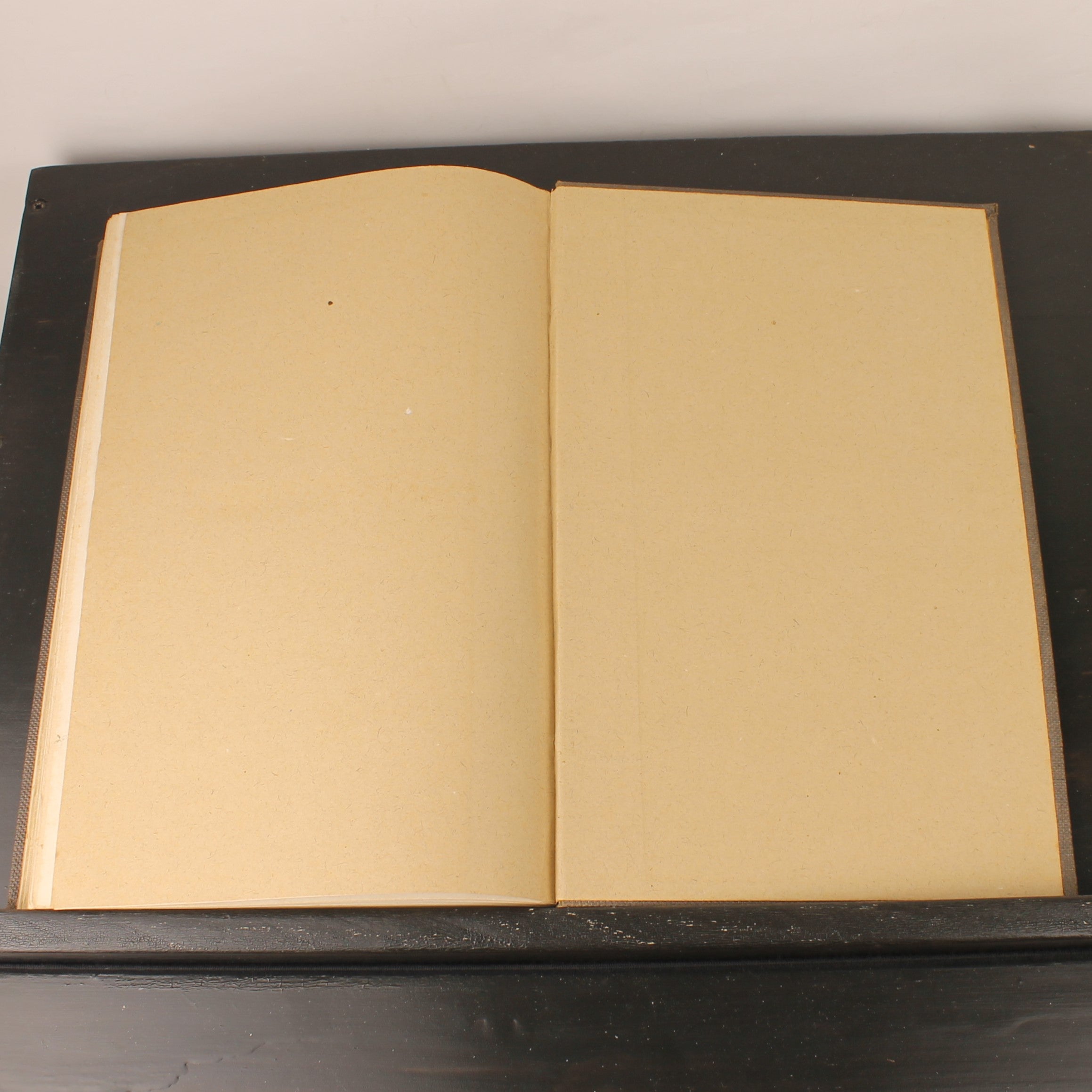 De Voornaamste Godsdiensten 1868  - Dr. A. Pierson - A.C. Kruseman, Haarlem