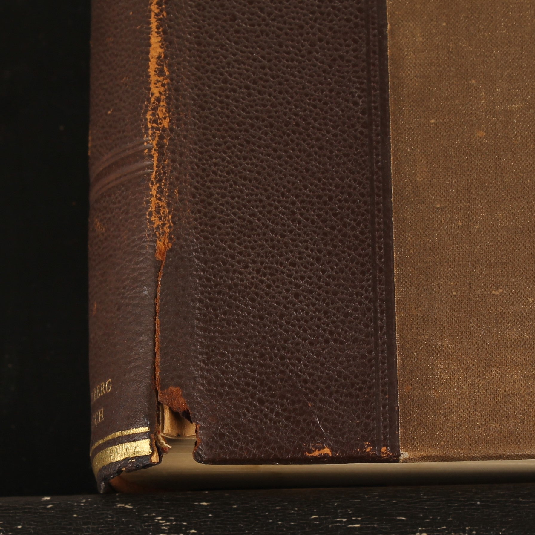 Geschiedenis van de Letterkunde der Nederlanden - Volledige set van 3 (ca. 1930)