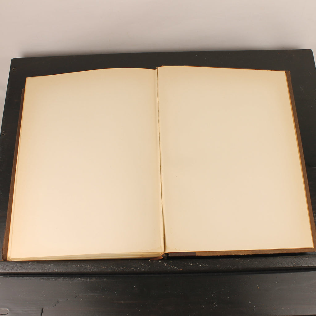 Geschiedenis van de Letterkunde der Nederlanden - Volledige set van 3 (ca. 1930)