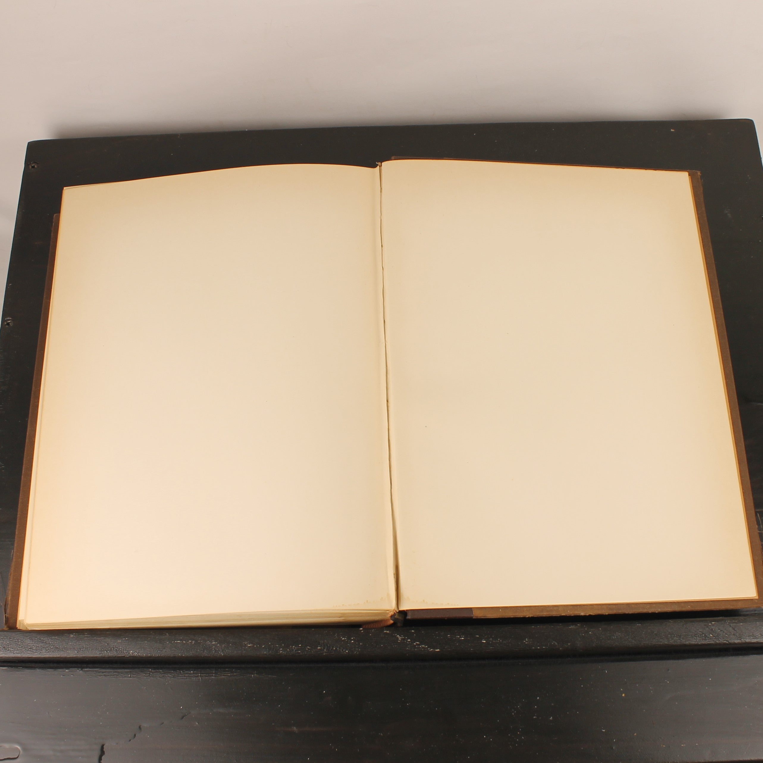 Geschiedenis van de Letterkunde der Nederlanden - Volledige set van 3 (ca. 1930)