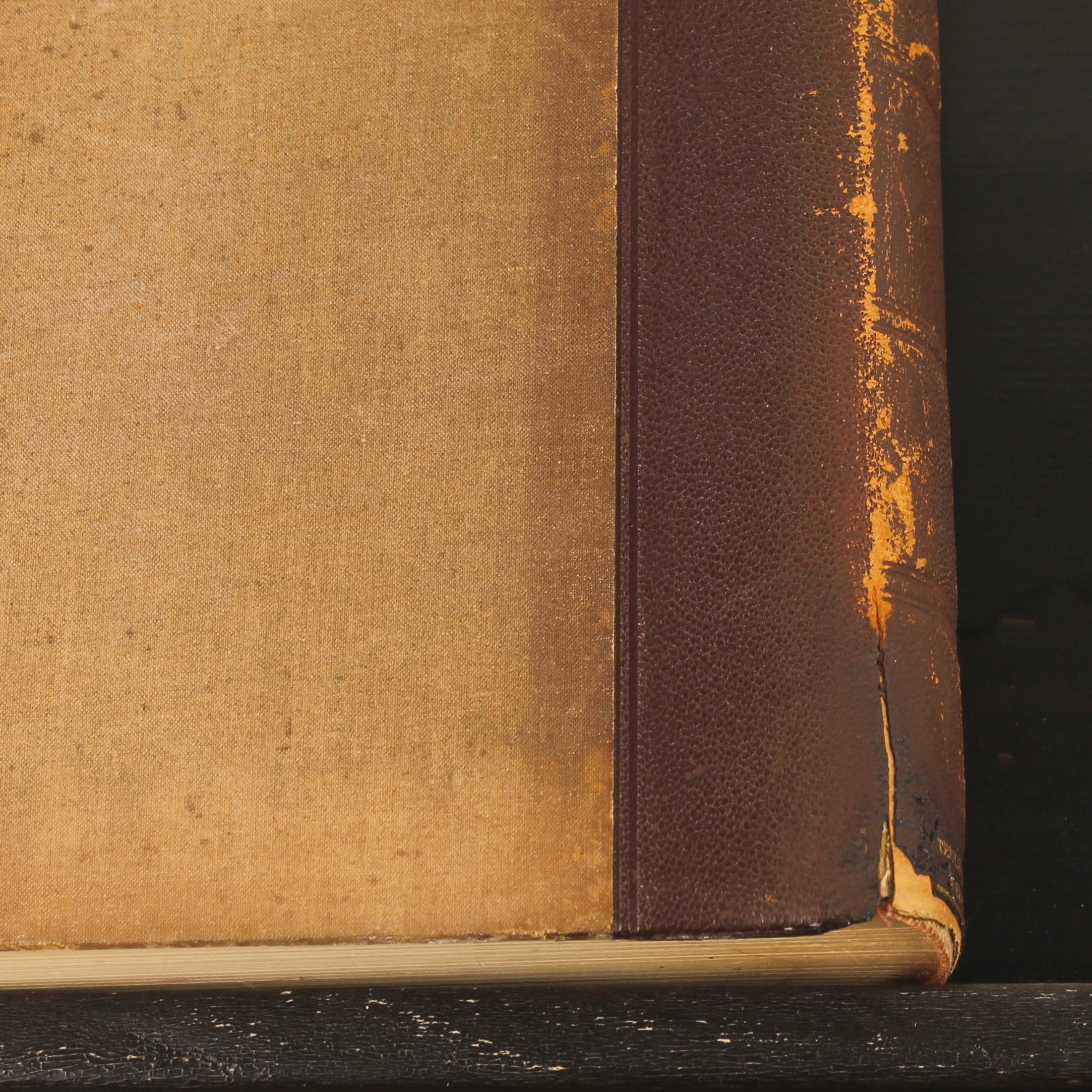 Geschiedenis van de Letterkunde der Nederlanden - Volledige set van 3 (ca. 1930)