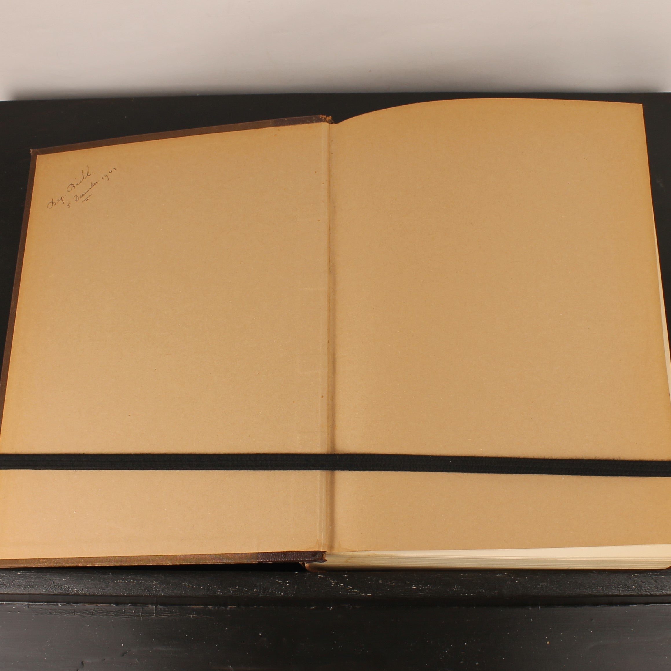 Geschiedenis van de Letterkunde der Nederlanden - Volledige set van 3 (ca. 1930)