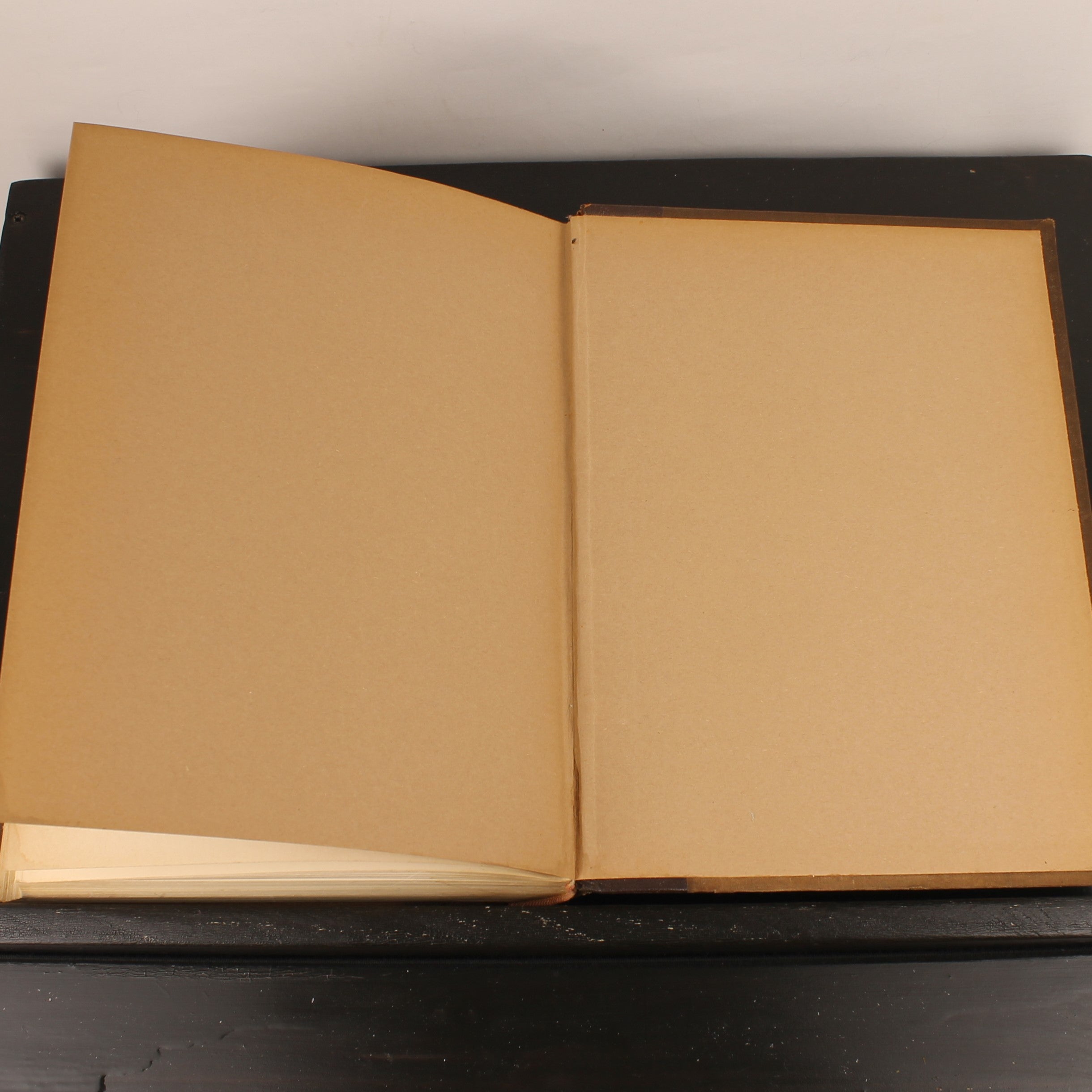 Geschiedenis van de Letterkunde der Nederlanden - Volledige set van 3 (ca. 1930)