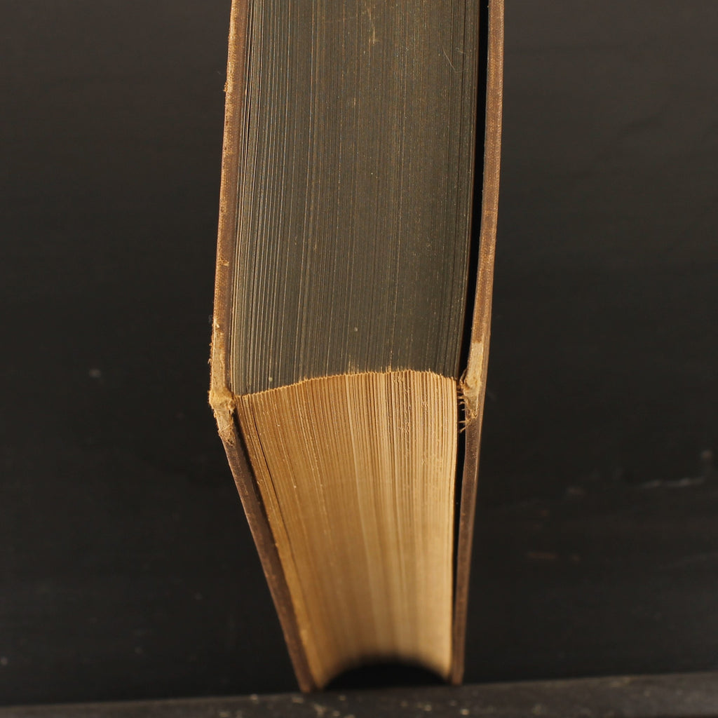 Geschiedenis van de Letterkunde der Nederlanden - Volledige set van 3 (ca. 1930)