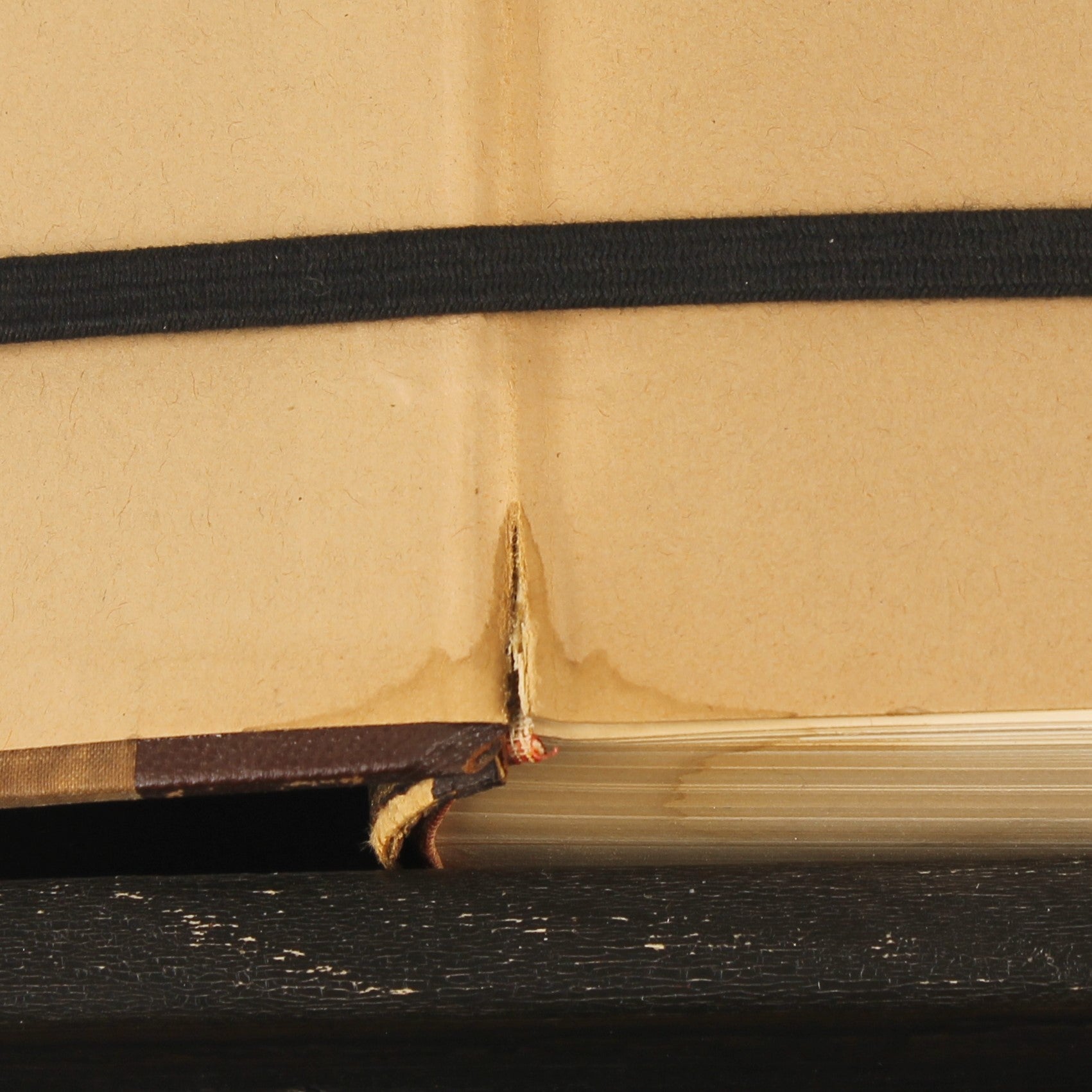 Geschiedenis van de Letterkunde der Nederlanden - Volledige set van 3 (ca. 1930)