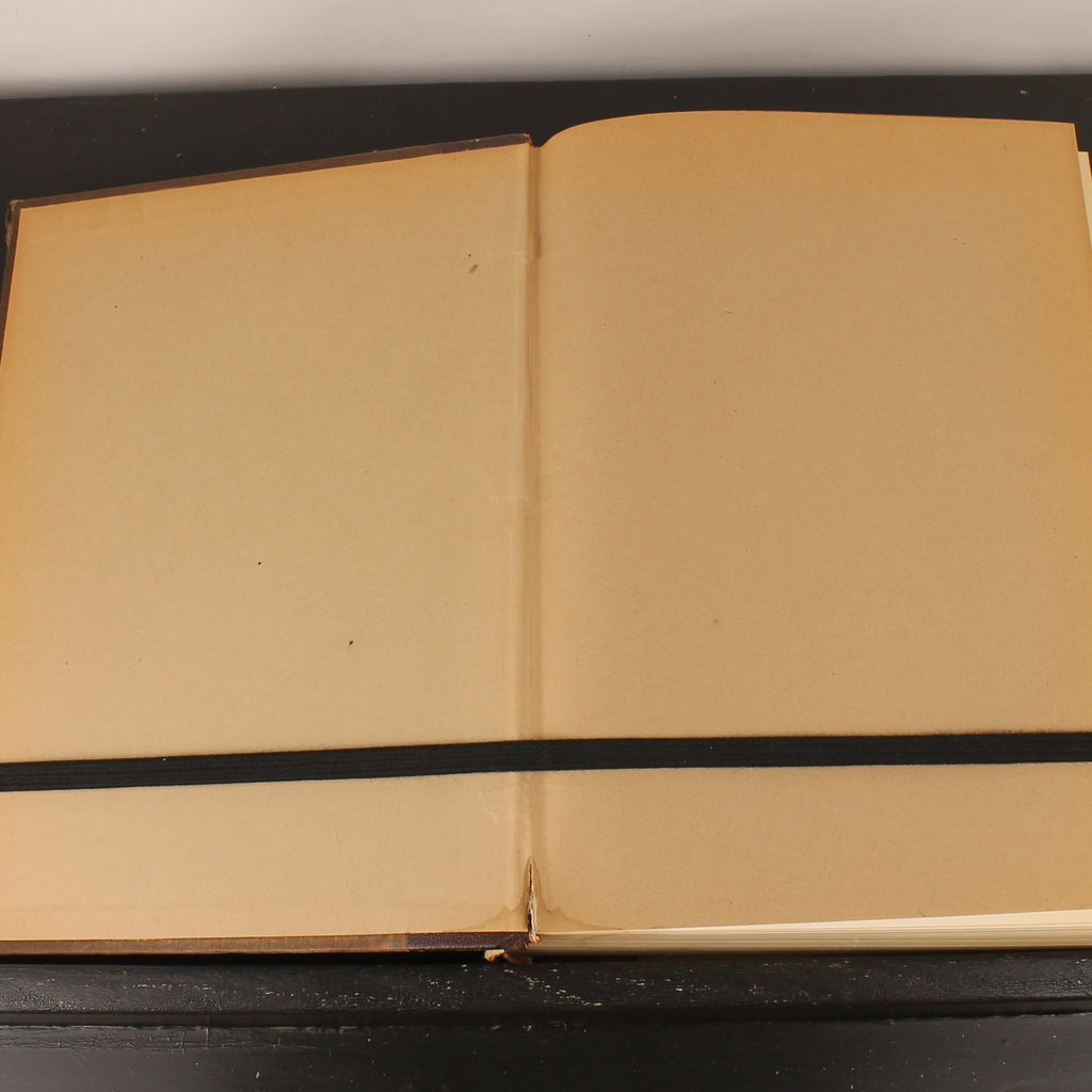 Geschiedenis van de Letterkunde der Nederlanden - Volledige set van 3 (ca. 1930)