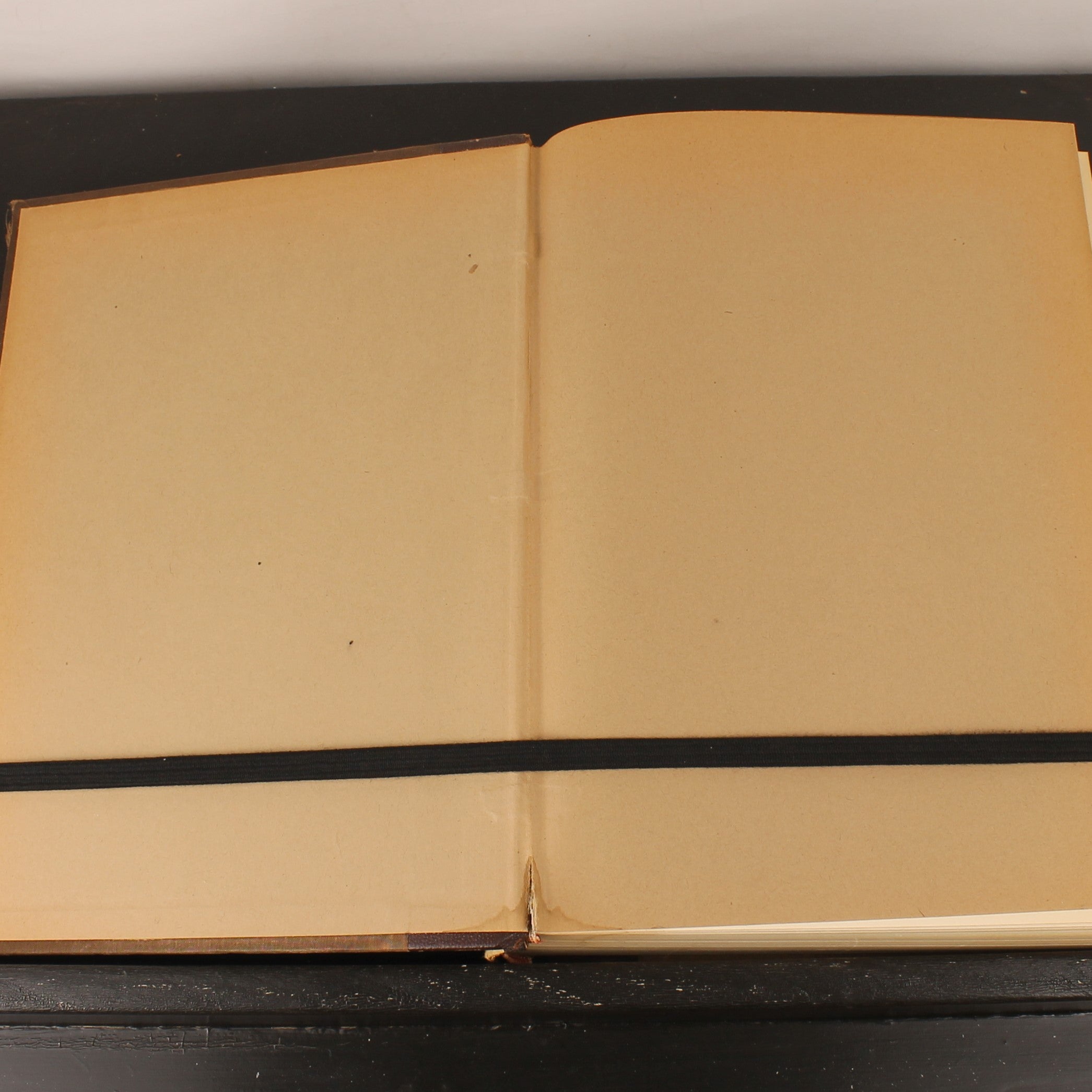 Geschiedenis van de Letterkunde der Nederlanden - Volledige set van 3 (ca. 1930)