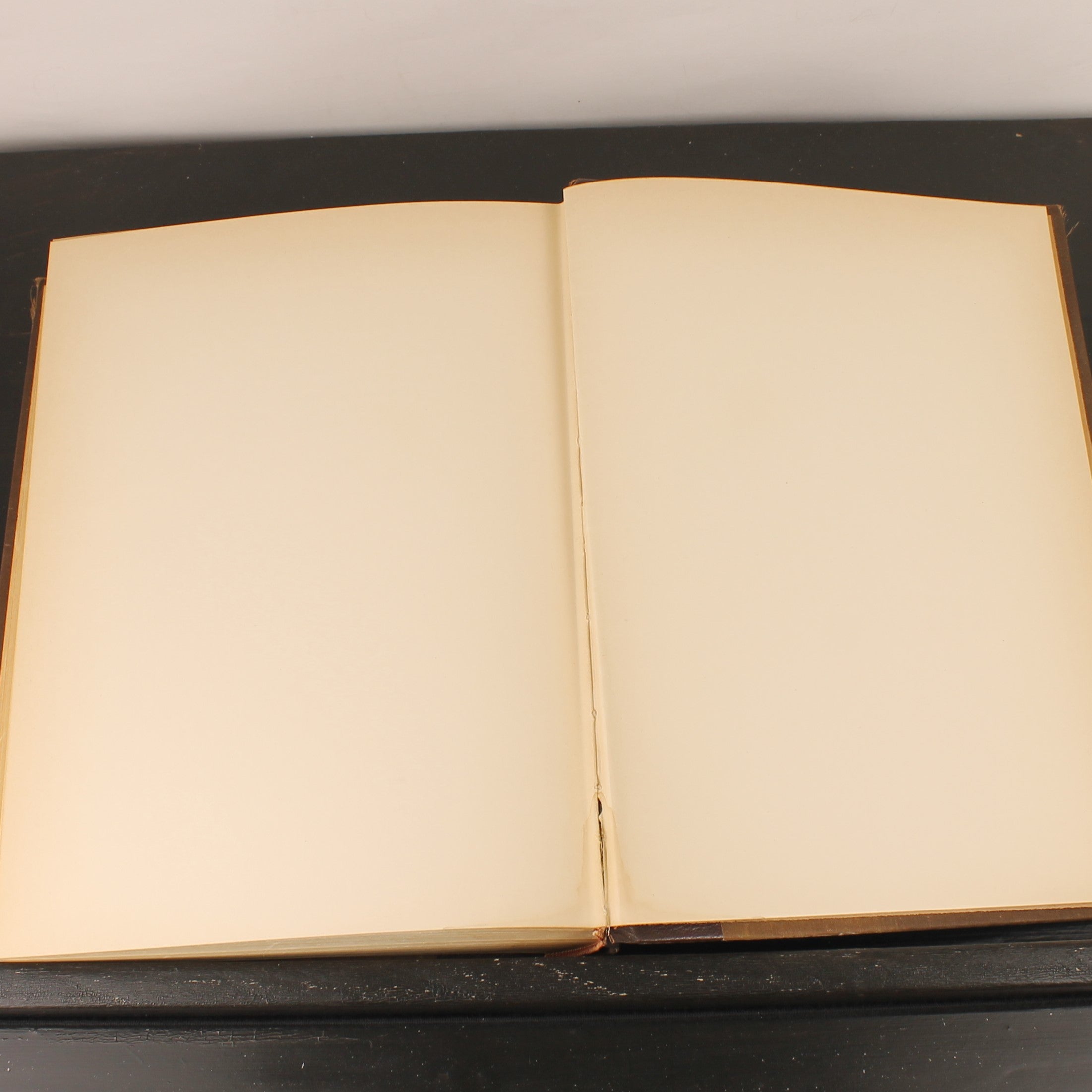 Geschiedenis van de Letterkunde der Nederlanden - Volledige set van 3 (ca. 1930)