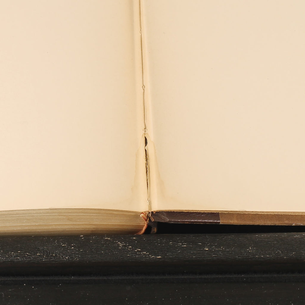 Geschiedenis van de Letterkunde der Nederlanden - Volledige set van 3 (ca. 1930)