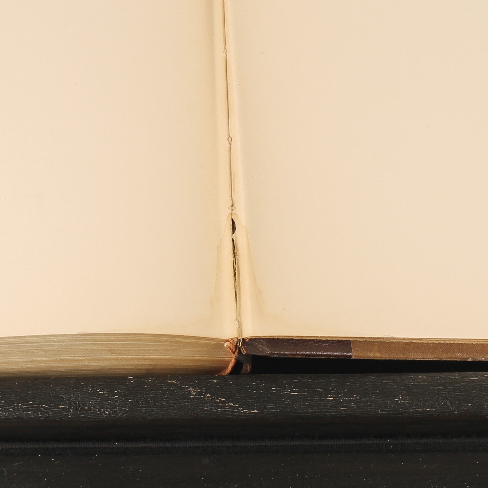 Geschiedenis van de Letterkunde der Nederlanden - Volledige set van 3 (ca. 1930)