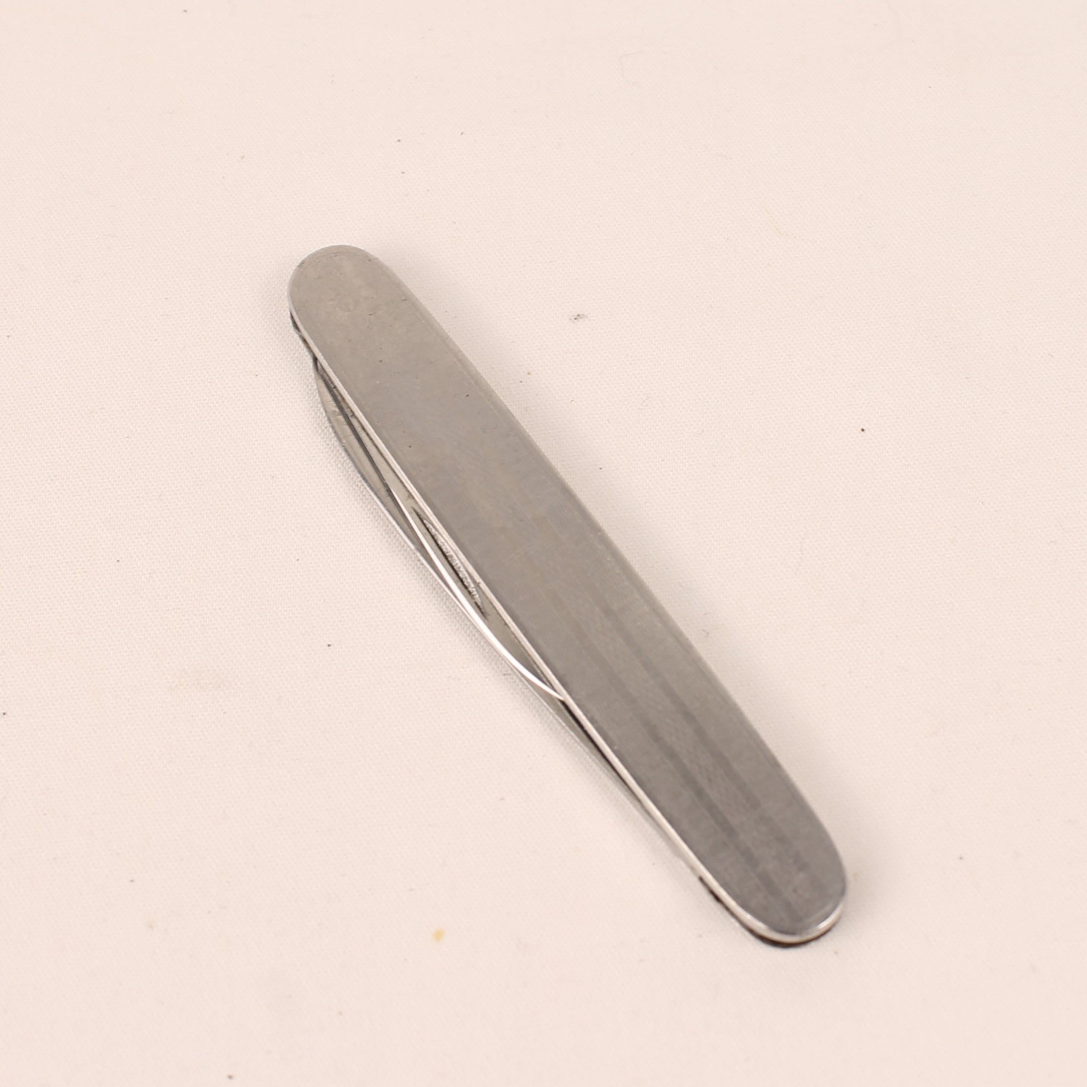 Solingen Zakmes – F. Herder Abr. Sohn “CONSTANT” – ca. 1920–1940