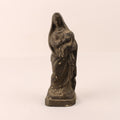 Madonna met Kind – Devotiebeeld – 15 cm – Doorleefde Staat