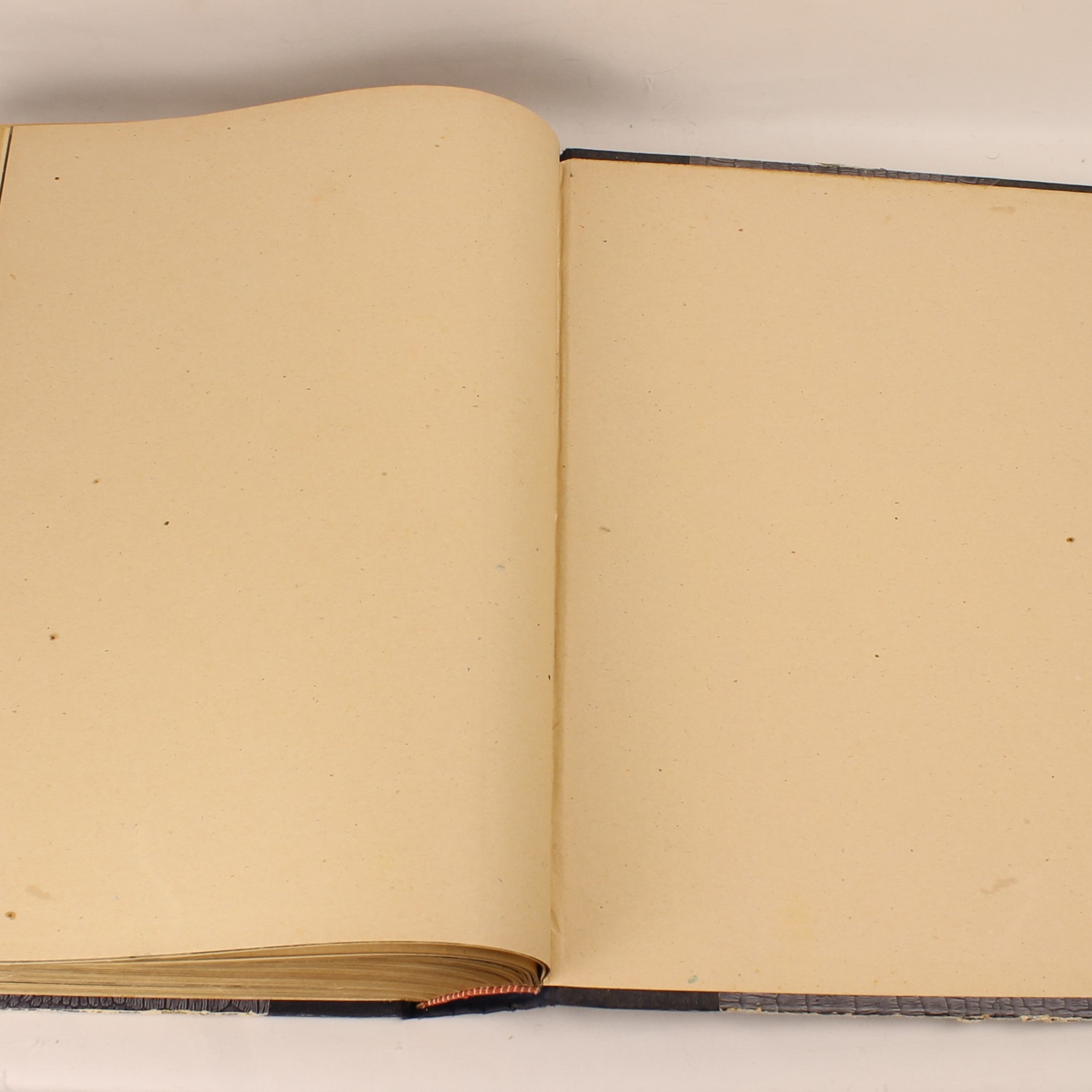 Katholieke Illustratie 1939 – 74e Jaargang – Groot Formaat Verzamelband – Vroege Oorlogstijd