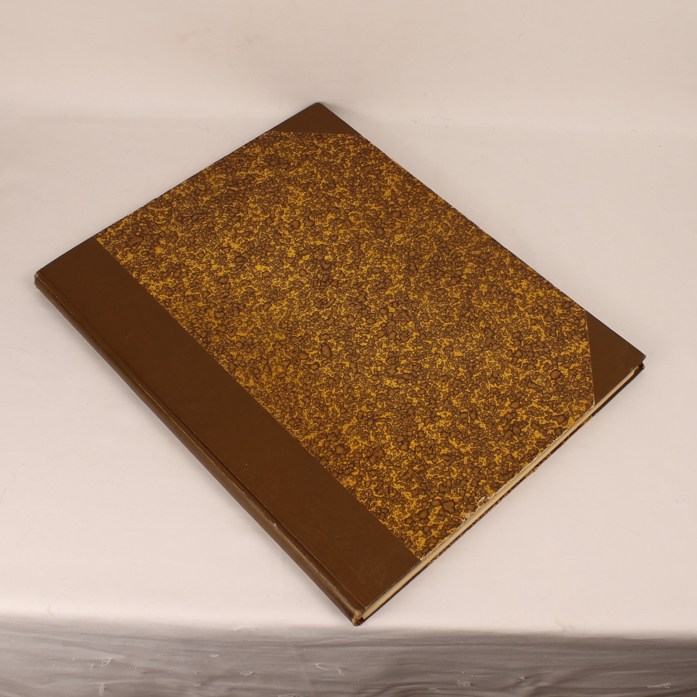 De Sprookjes van Moeder de Gans - Gustave Doré Gravures - D. Bolle Rotterdam - ca. 1900 - 33,5 cm