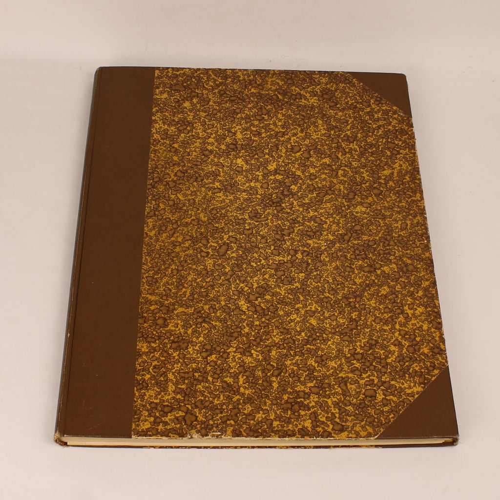 Édition Ancienne “Contes de Ma Mère l'Oye” – Gravures de Gustave Doré – D. Bolle Rotterdam – vers 1900 – In-folio de 33,5 cm