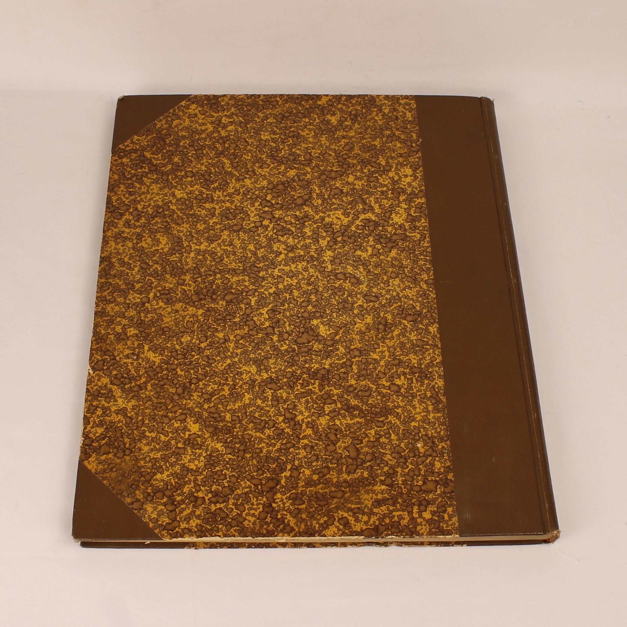 Édition Ancienne “Contes de Ma Mère l'Oye” – Gravures de Gustave Doré – D. Bolle Rotterdam – vers 1900 – In-folio de 33,5 cm