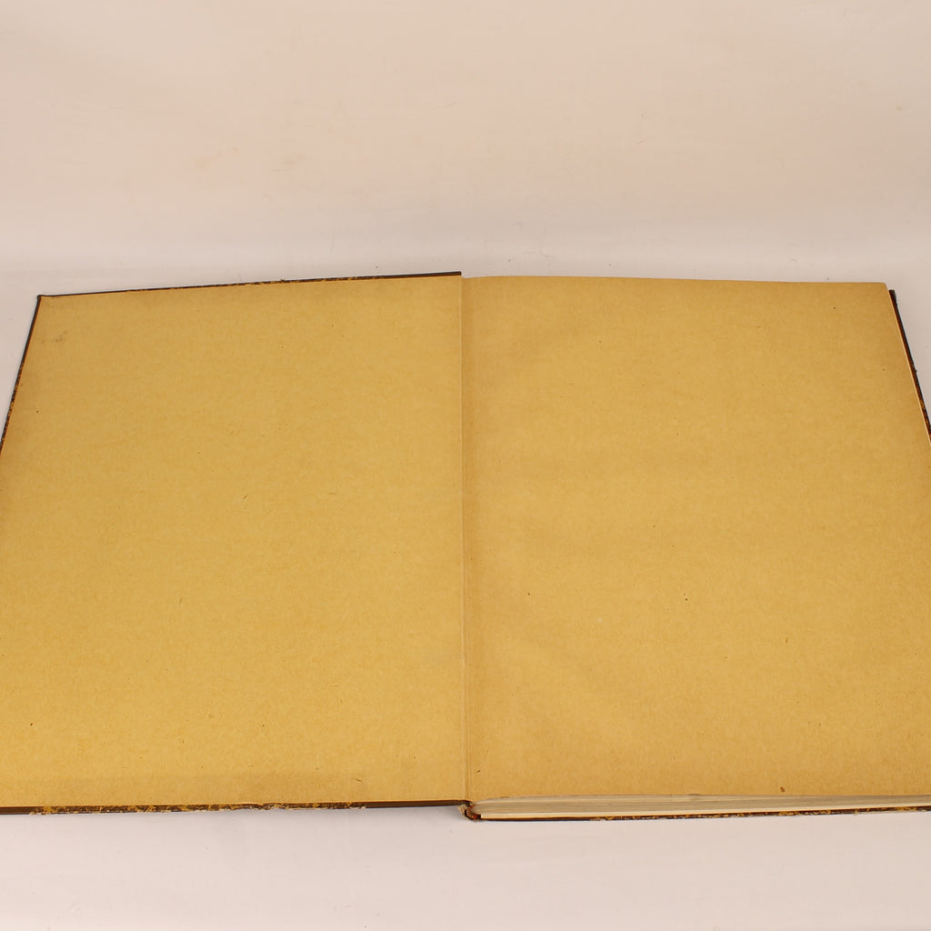 Édition Ancienne “Contes de Ma Mère l'Oye” – Gravures de Gustave Doré – D. Bolle Rotterdam – vers 1900 – In-folio de 33,5 cm