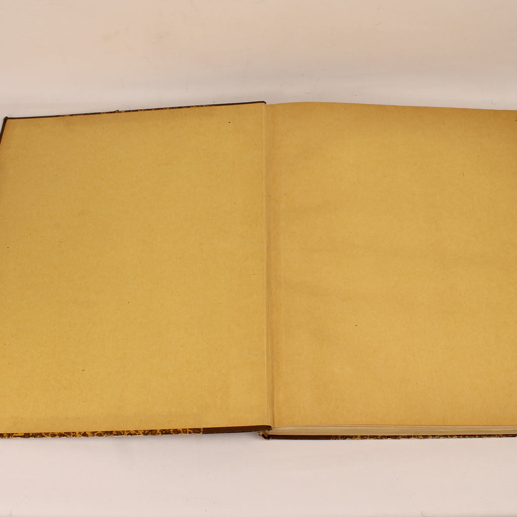 Édition Ancienne “Contes de Ma Mère l'Oye” – Gravures de Gustave Doré – D. Bolle Rotterdam – vers 1900 – In-folio de 33,5 cm