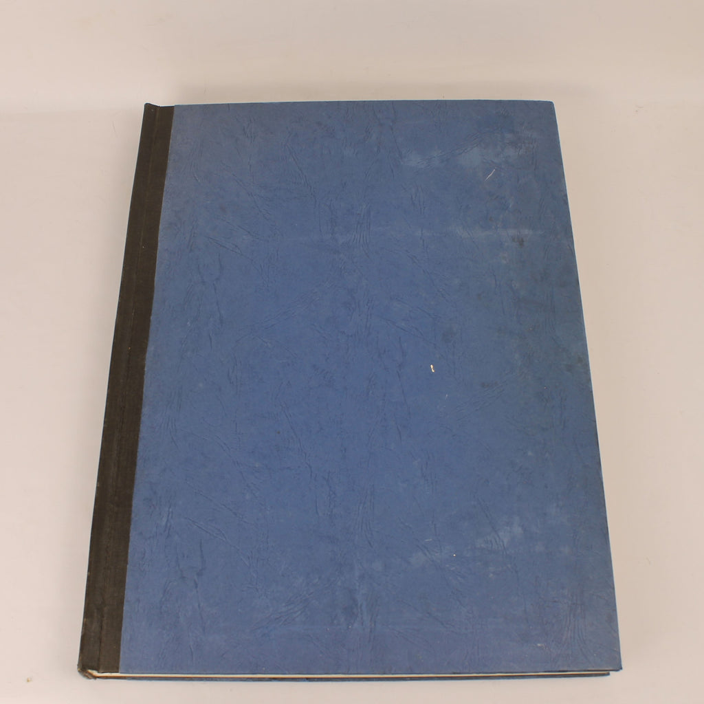 Spectrum Gezinsatlas 1974 – Groot Formaat Wereldatlas – Koude Oorlog Kaartbeeld – Het Spectrum Utrecht/Antwerpen