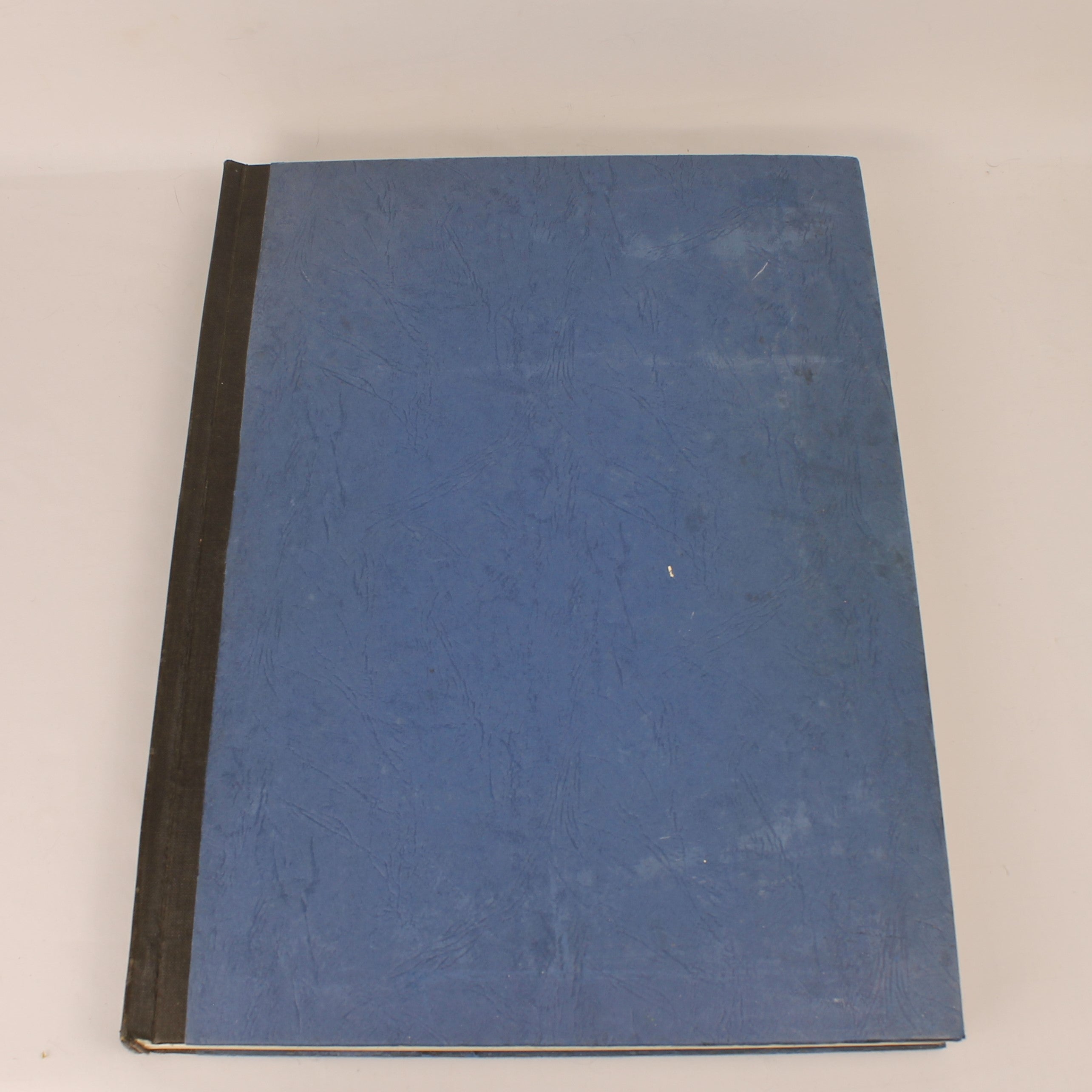 Spectrum Gezinsatlas 1974 – Groot Formaat Wereldatlas – Koude Oorlog Kaartbeeld – Het Spectrum Utrecht/Antwerpen