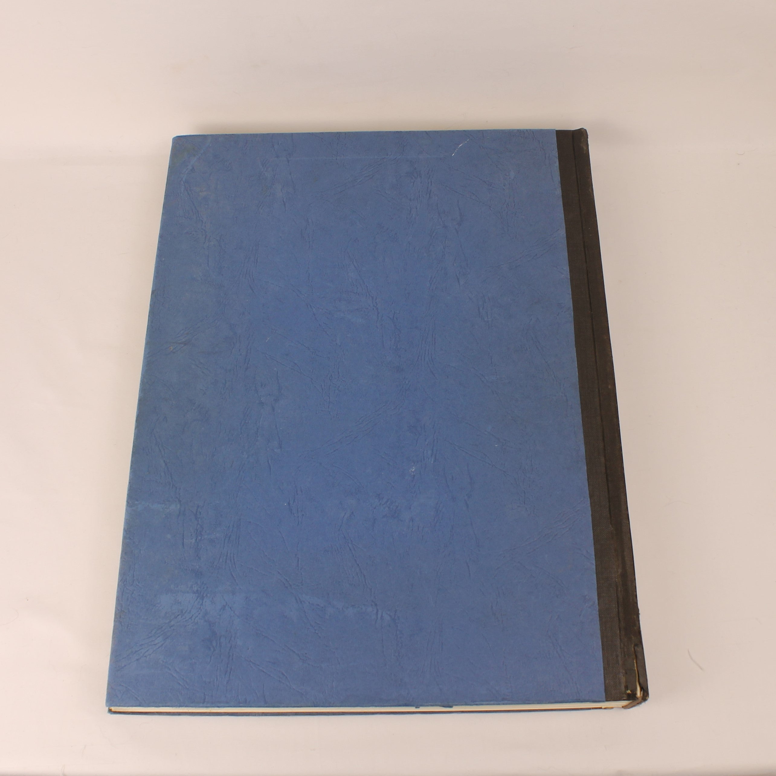 Spectrum Gezinsatlas 1974 – Groot Formaat Wereldatlas – Koude Oorlog Kaartbeeld – Het Spectrum Utrecht/Antwerpen