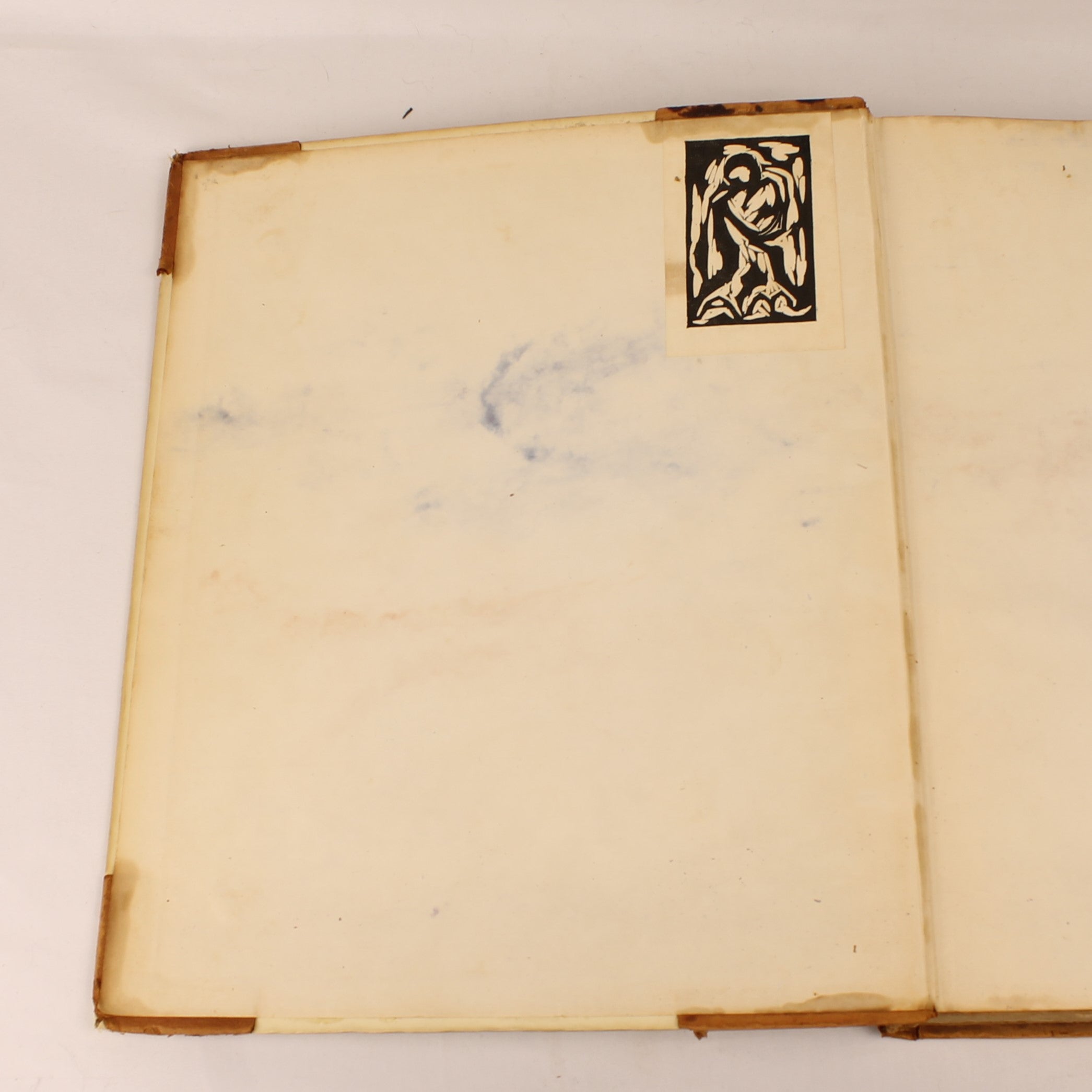 William Shakespeare – De Koopman van Venetië (Genummerde Luxe Editie Nr. 82/325) – Van Holkema & Warendorf ca. 1905