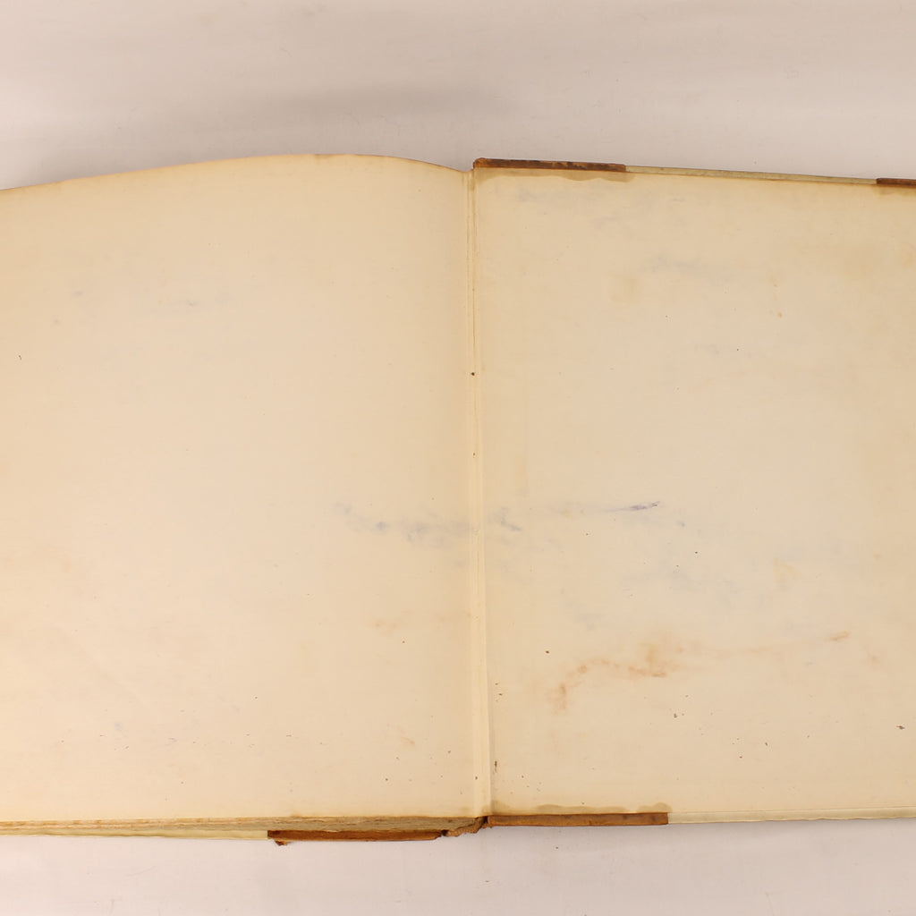 William Shakespeare – De Koopman van Venetië (Genummerde Luxe Editie Nr. 82/325) – Van Holkema & Warendorf ca. 1905