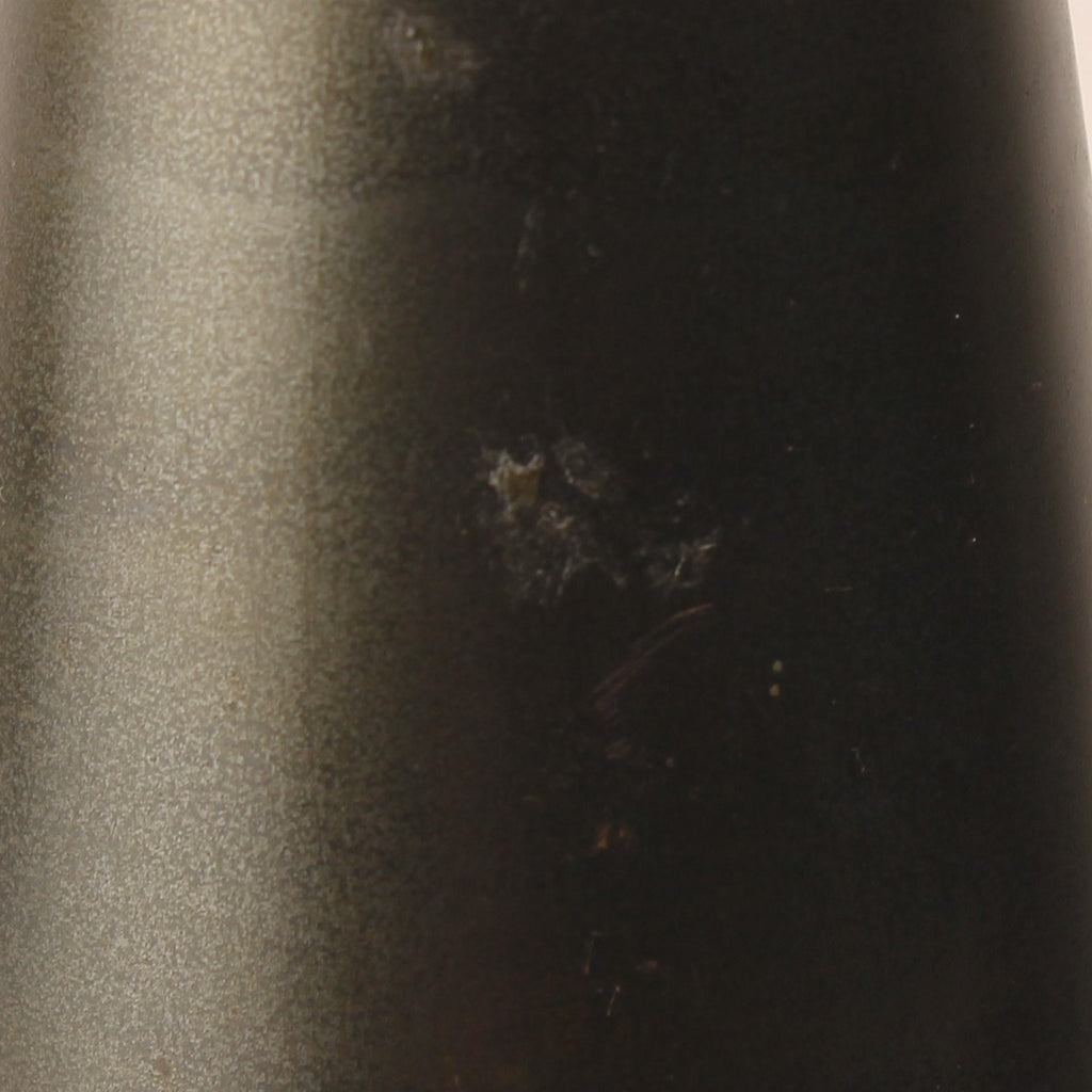 Kurz & Co Tiel Vazen - Interbellum - Messing - Model 1375 - Set van 2 -29 cm