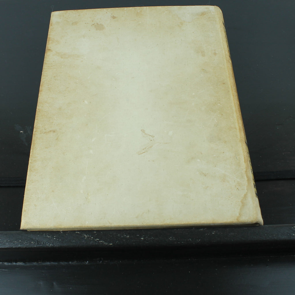 Groot Vertelboek voor de Bijbelse Geschiedenis - Anne de Vries - C. Jetses - J.H. Kok N.V. Kampen