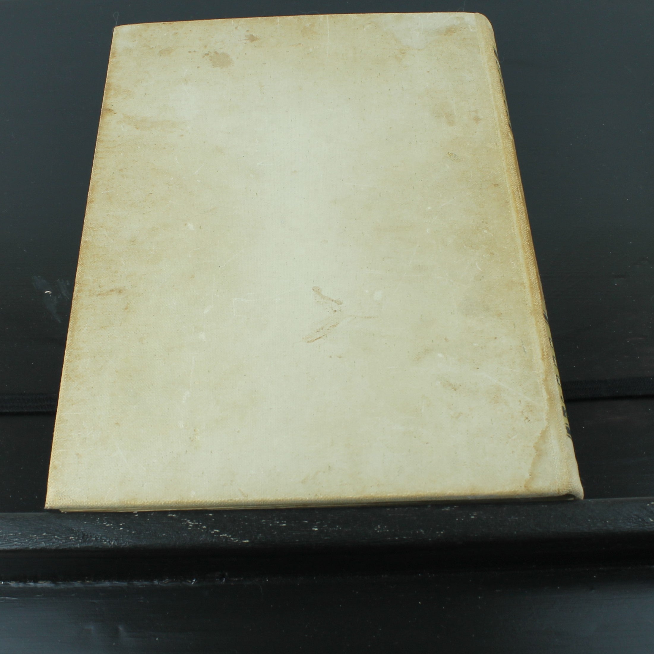 Groot Vertelboek voor de Bijbelse Geschiedenis - Anne de Vries - C. Jetses - J.H. Kok N.V. Kampen