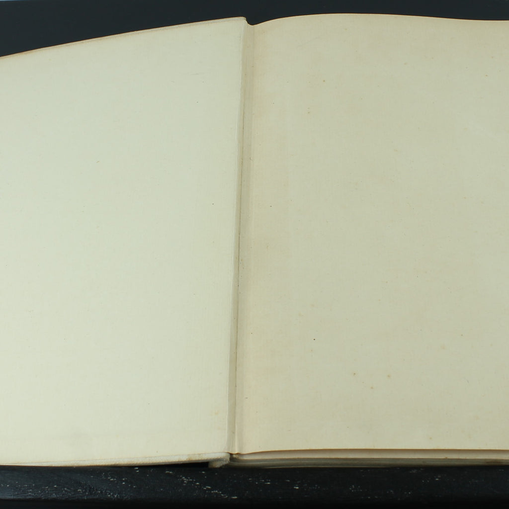 Groot Vertelboek voor de Bijbelse Geschiedenis - Anne de Vries - C. Jetses - J.H. Kok N.V. Kampen